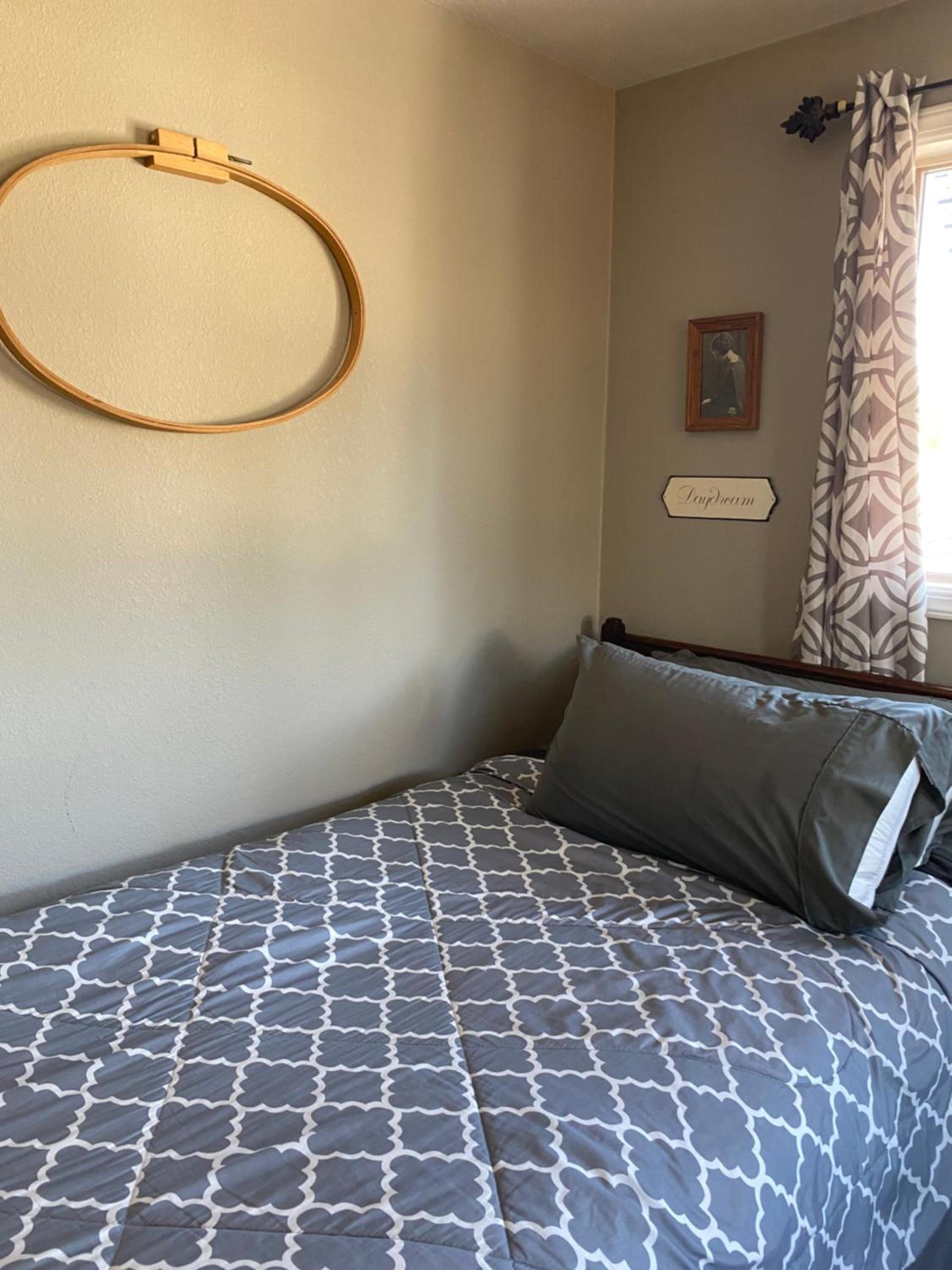 Serenity Suite photo 8