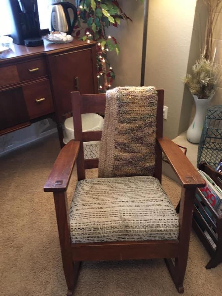 Serenity Suite photo 19