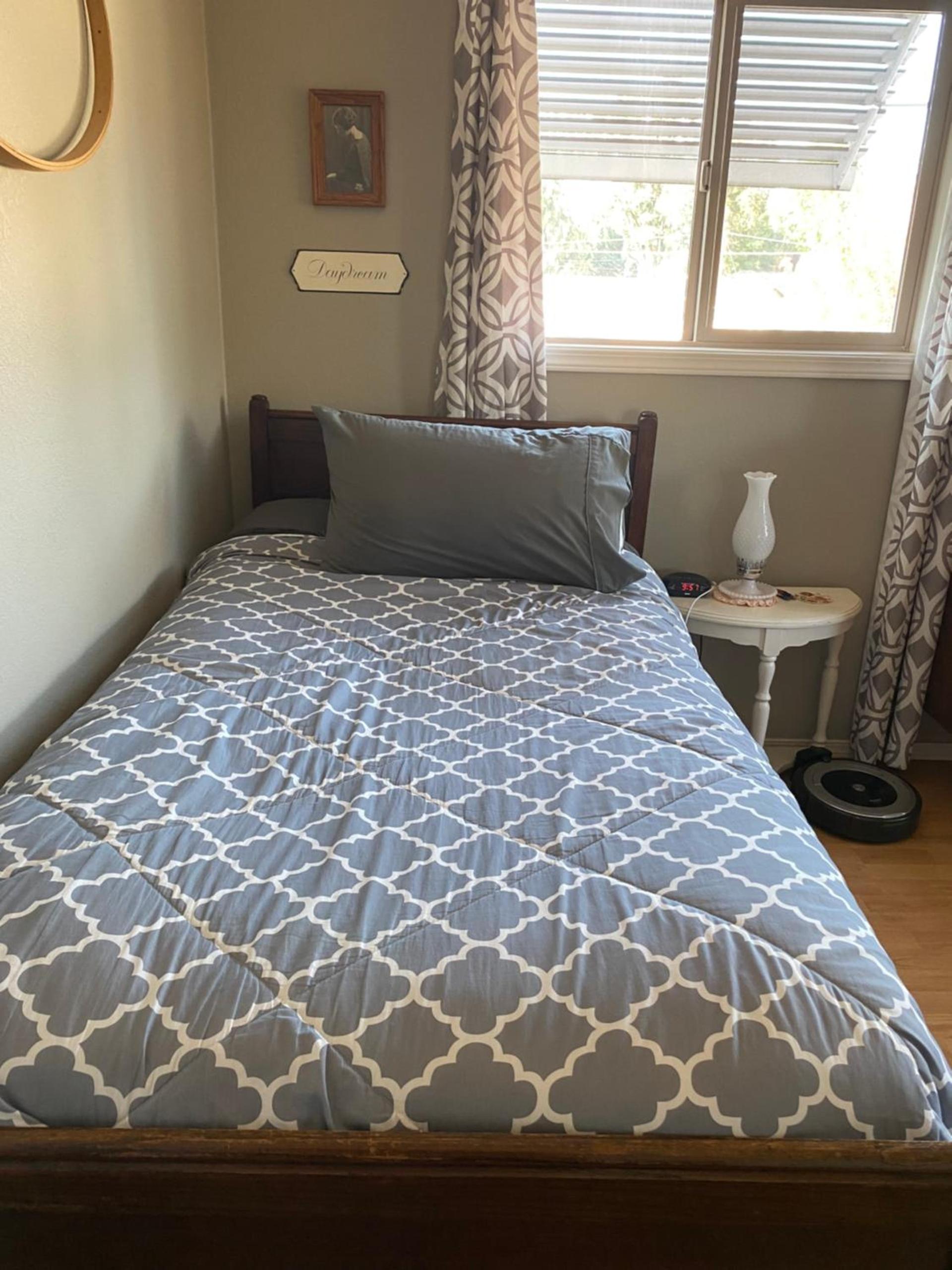 Serenity Suite photo 12