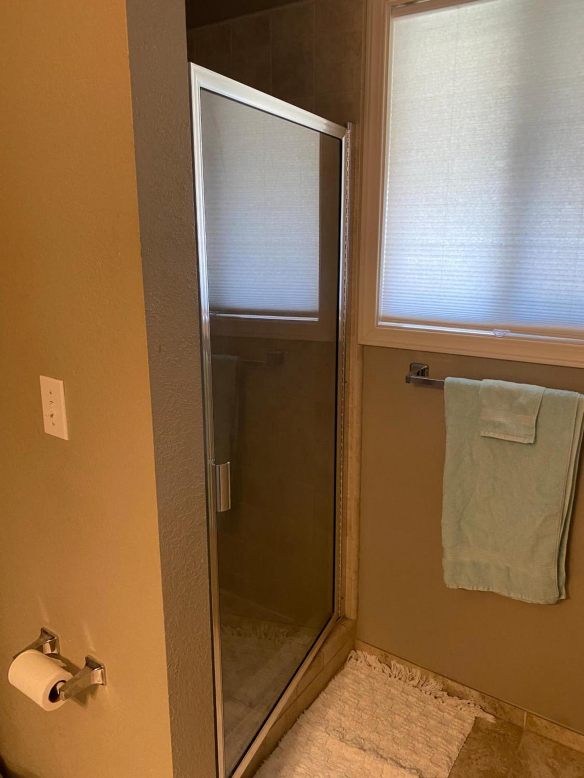 Serenity Suite photo 3