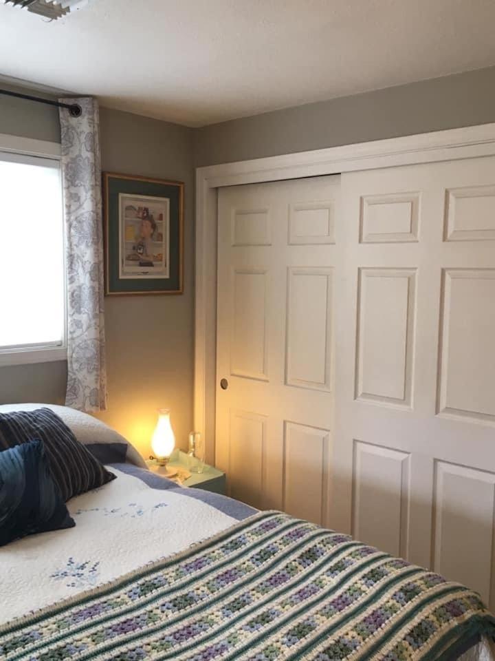 Serenity Suite photo 23