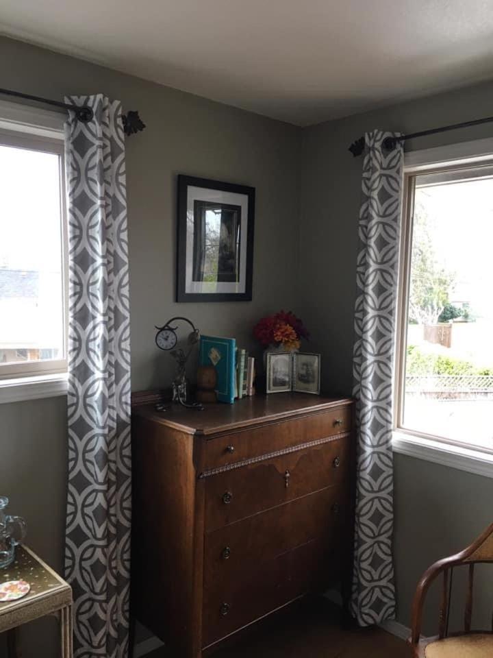 Serenity Suite photo 13