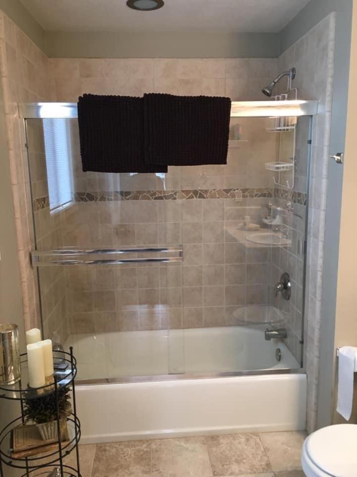 Serenity Suite photo 20