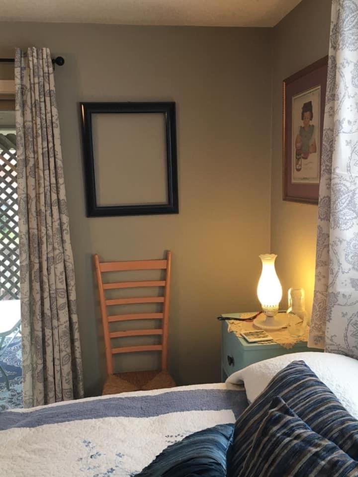 Serenity Suite photo 24