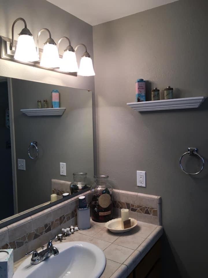 Serenity Suite photo 21