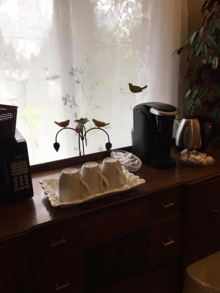 Serenity Suite photo 6