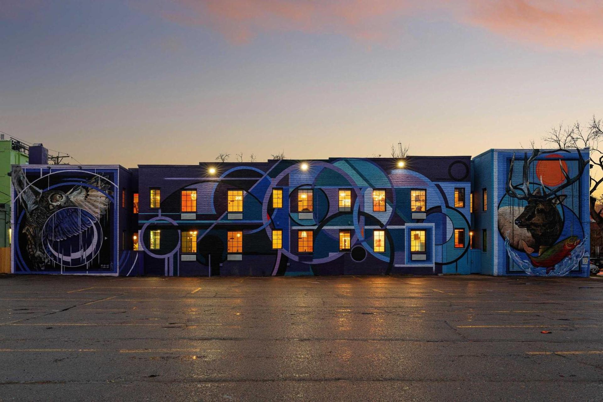 The Acoma House photo 33