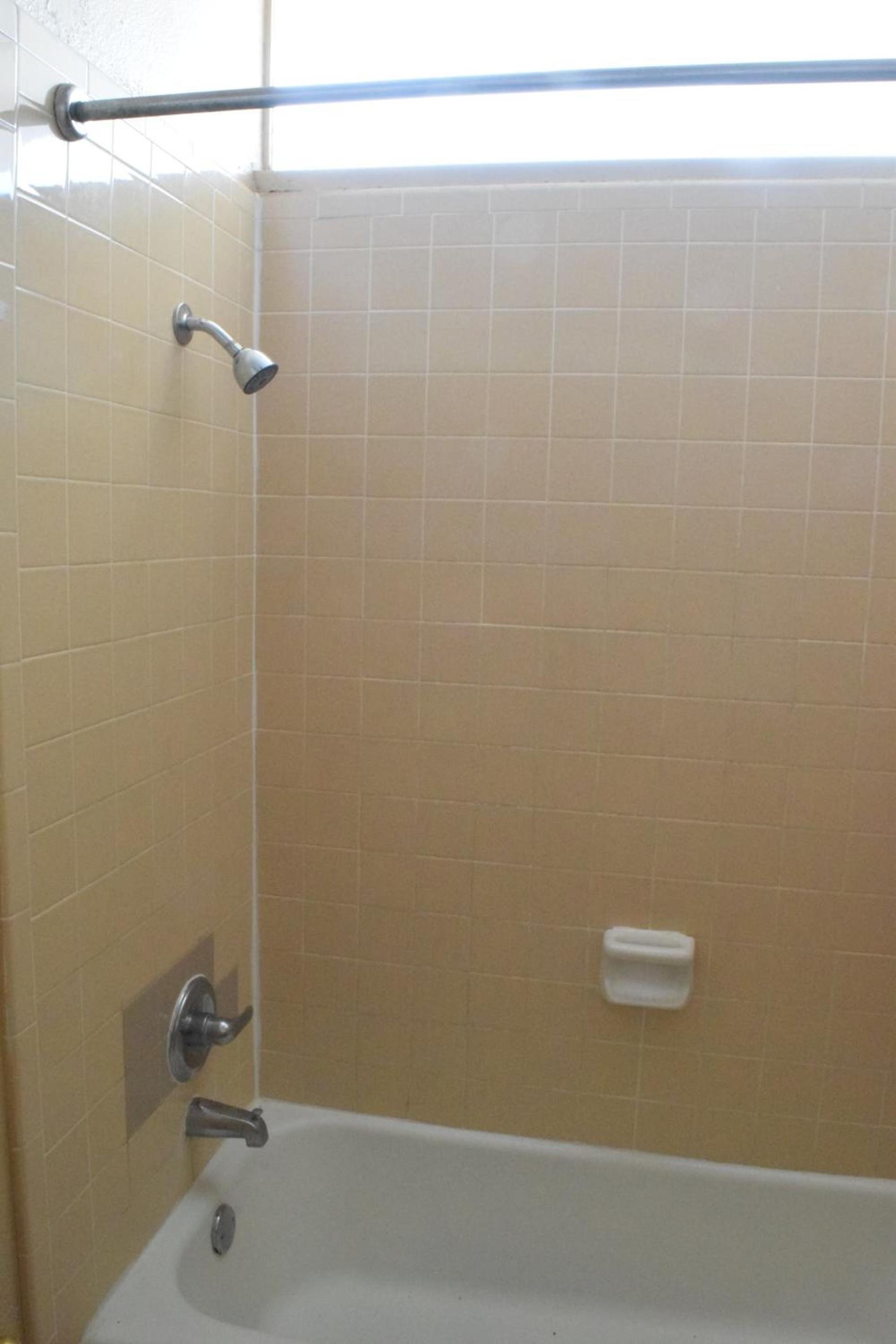 Imperial Motel photo 7
