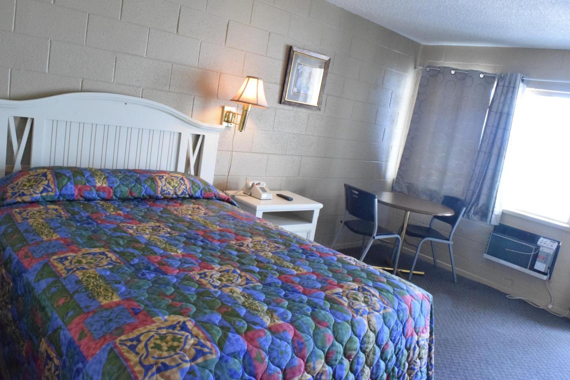 Imperial Motel photo 15
