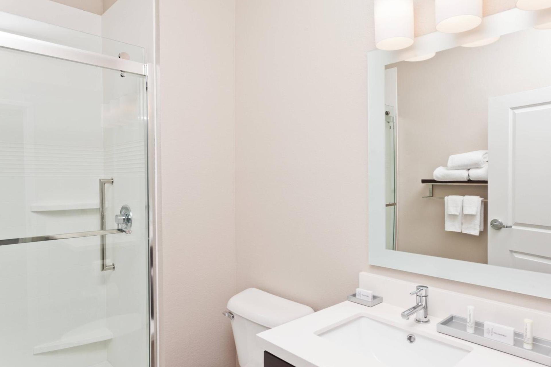 TownePlace Suites Dothan photo 14