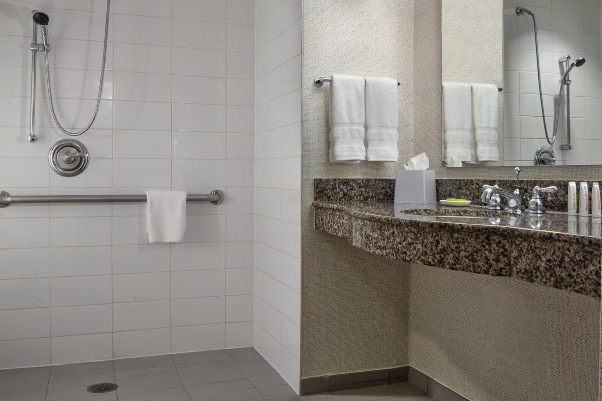 Le Meridien Dallas by the Galleria photo 10