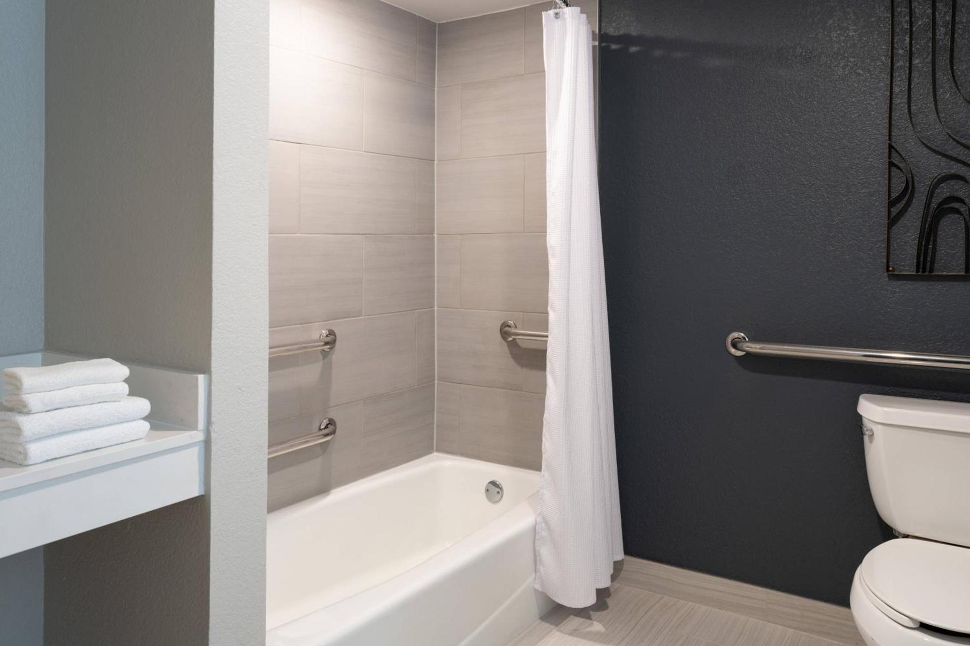 Marriott Jacksonville photo 13