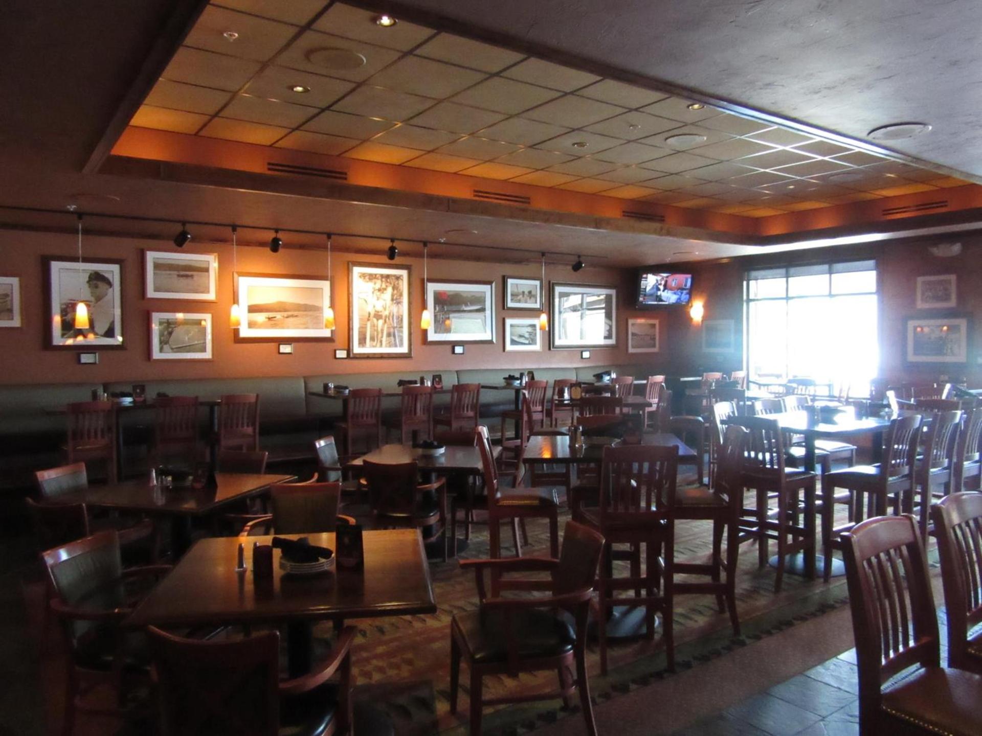 Lodge at Whitefish Lake photo 85