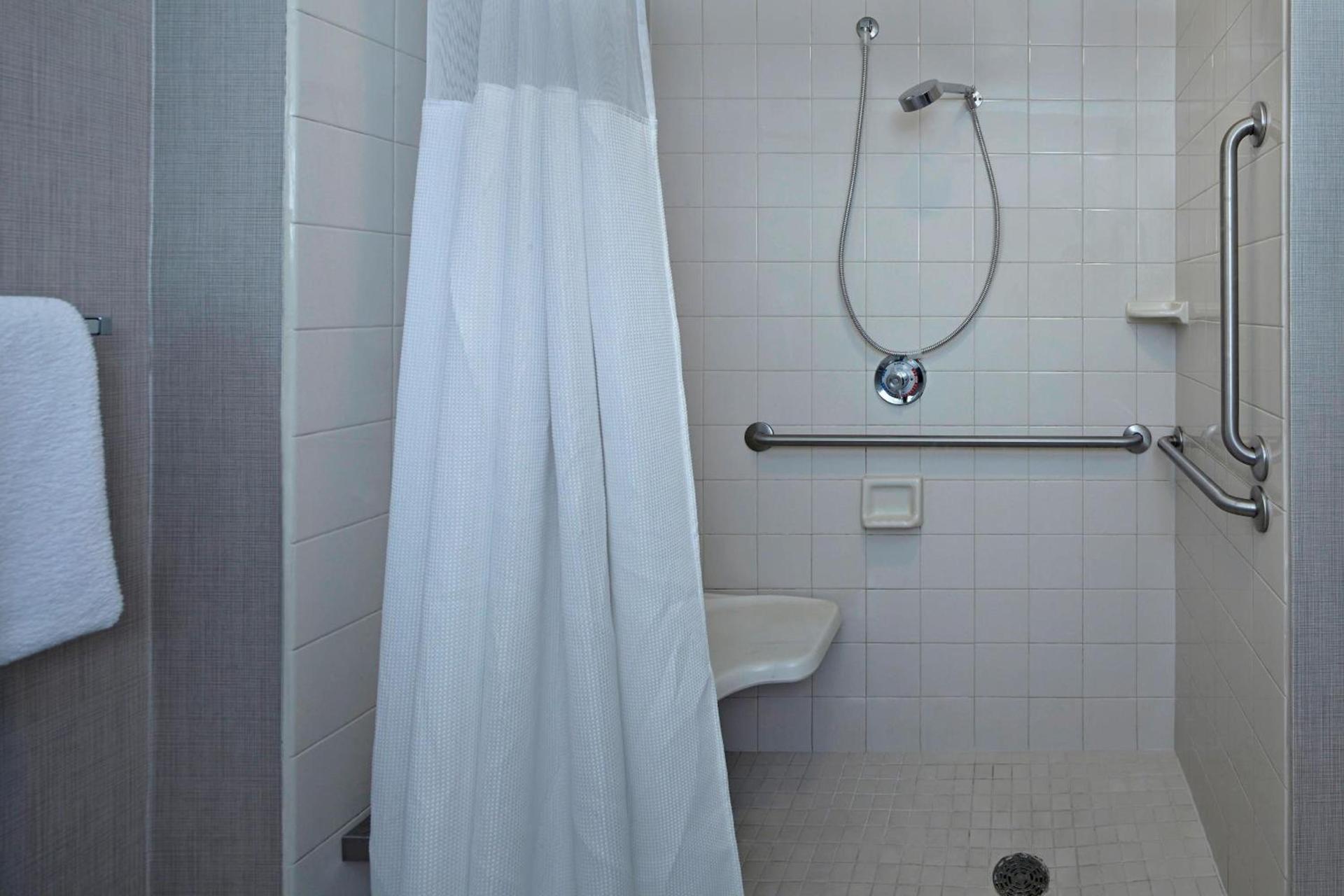 Residence Inn by Marriott Fort Lauderdale Weston photo 14