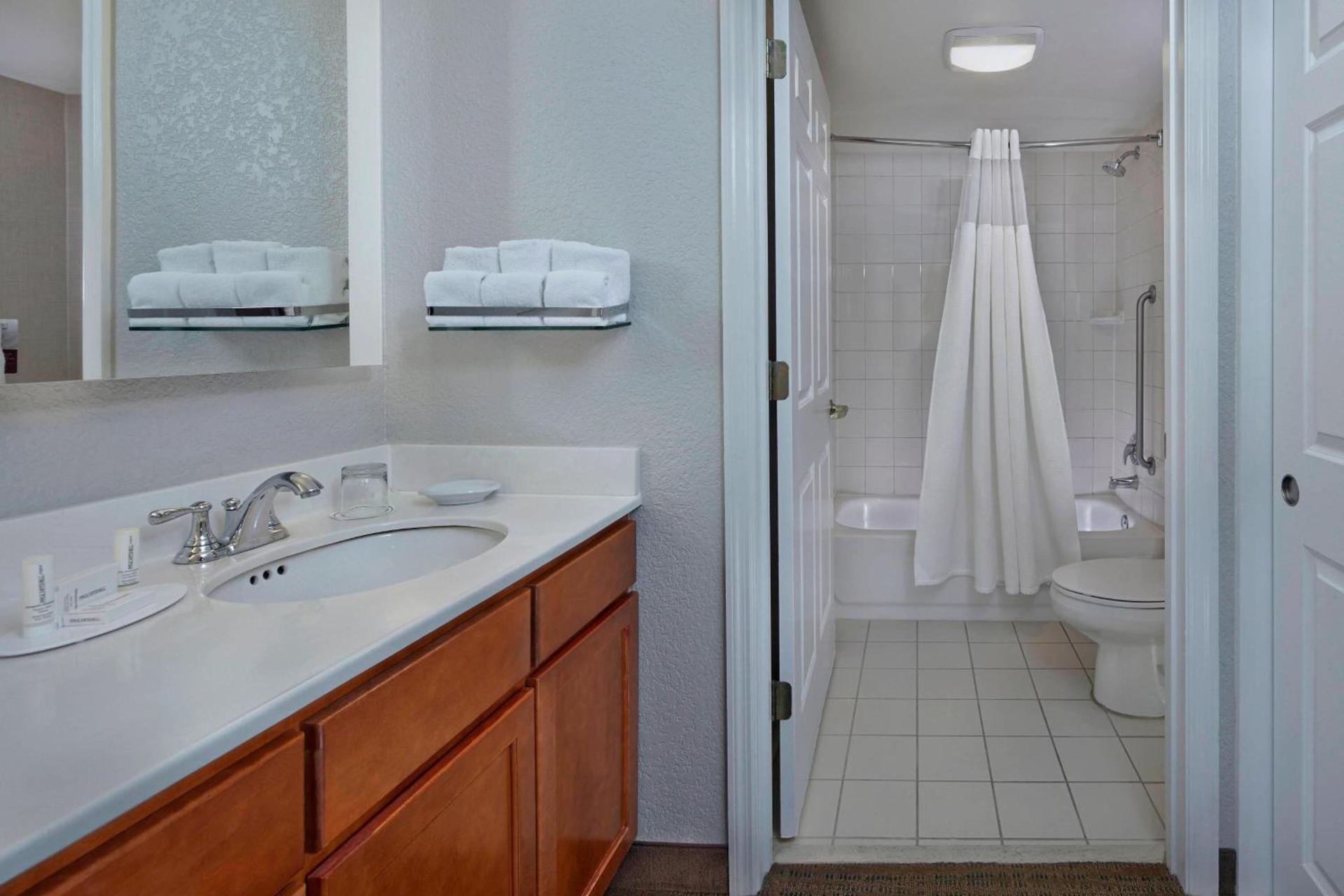Residence Inn by Marriott Fort Lauderdale Weston photo 15