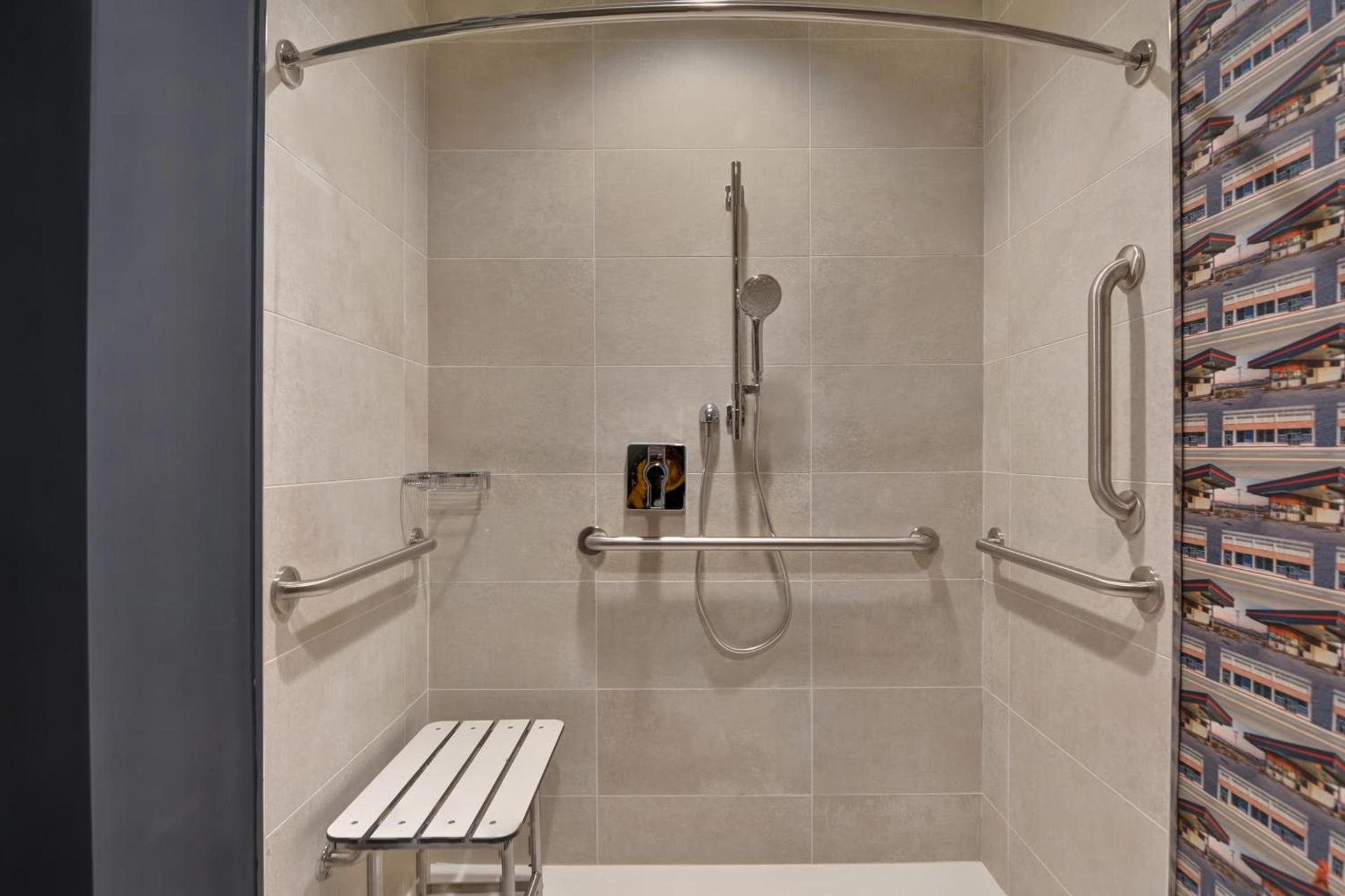 Aloft by Marriott Secaucus Meadowlands photo 17