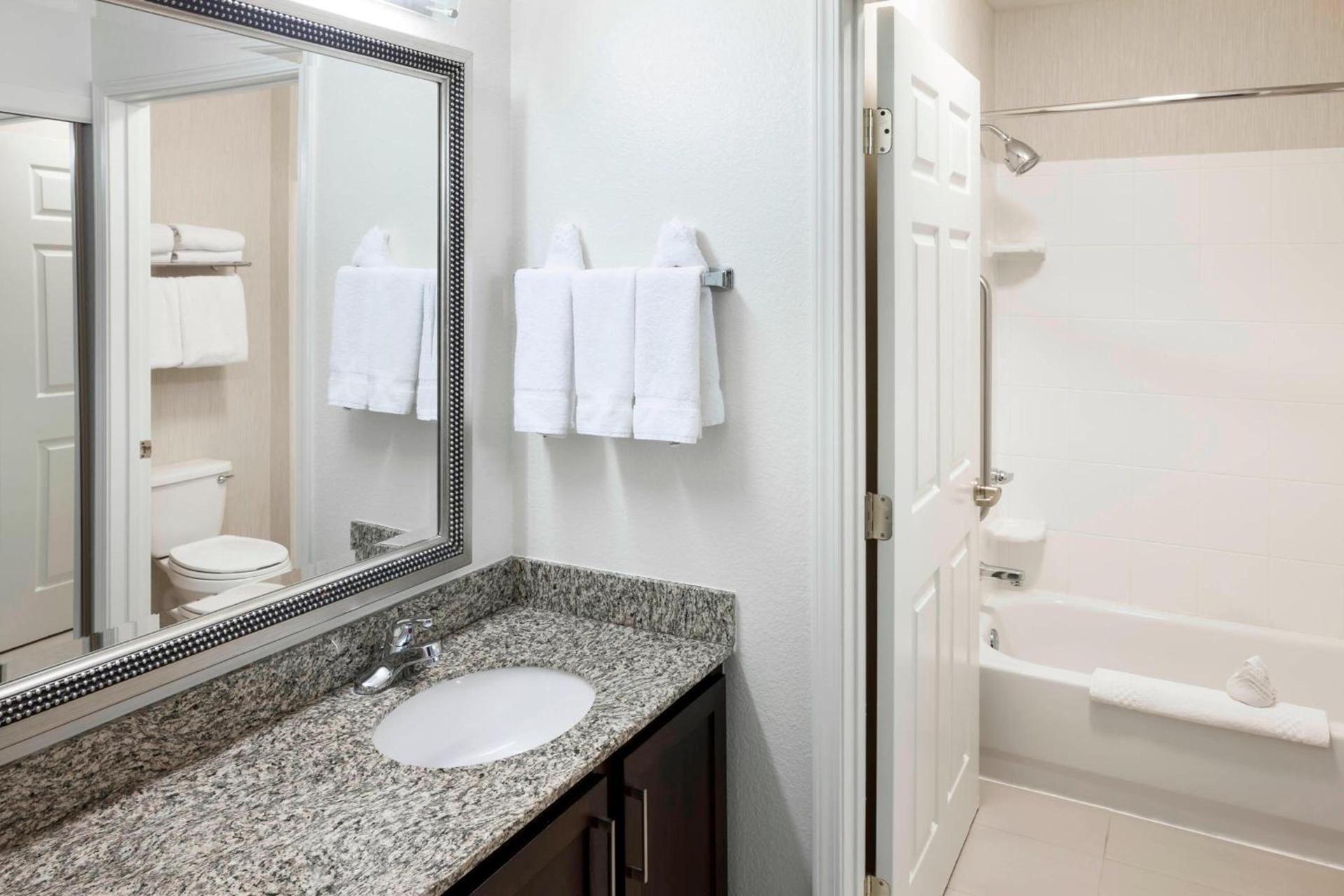 Residence Inn Denver Highlands Ranch photo 7