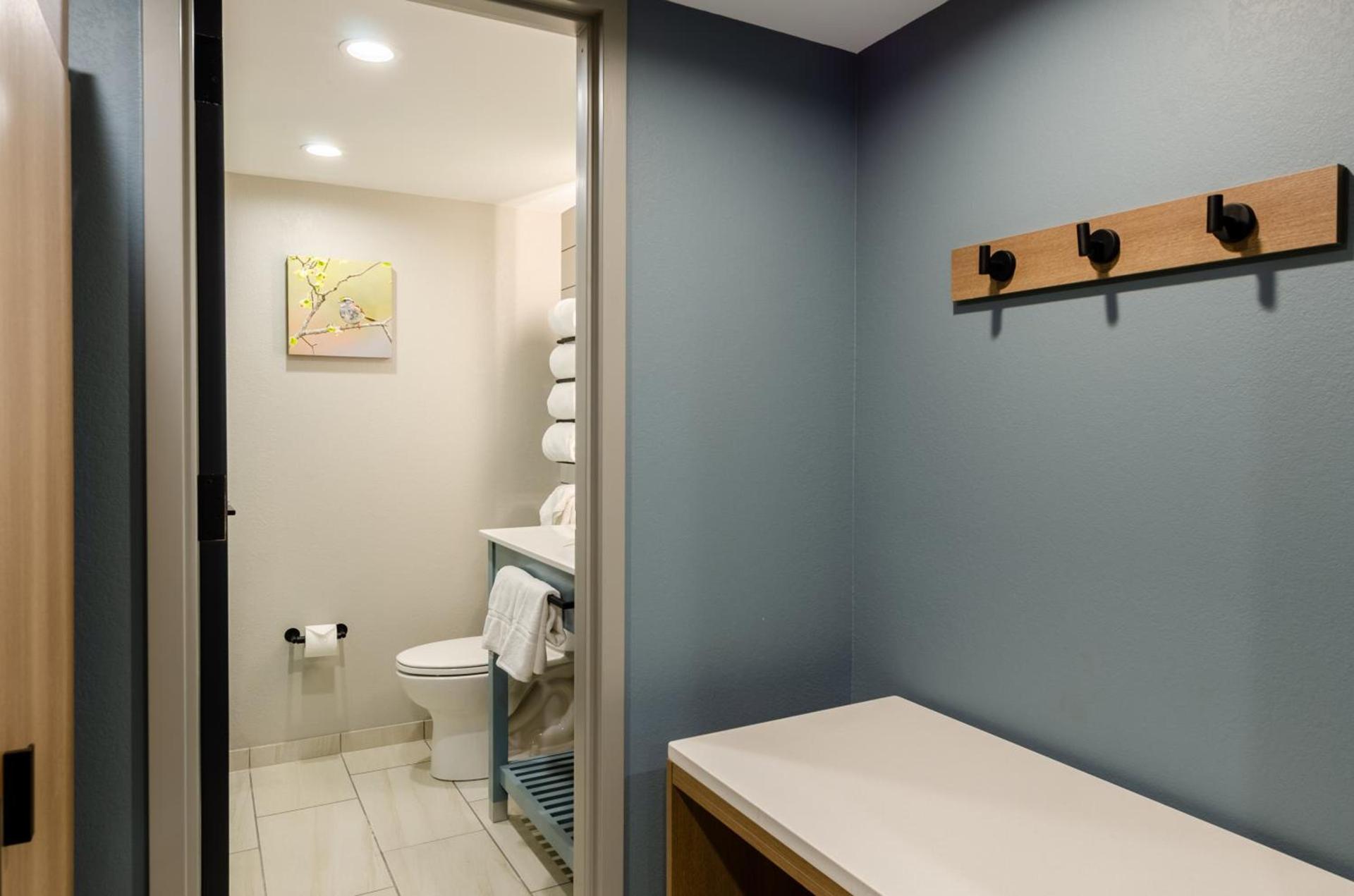 Graystone Lodge, an Ascend Collection Hotel photo 90