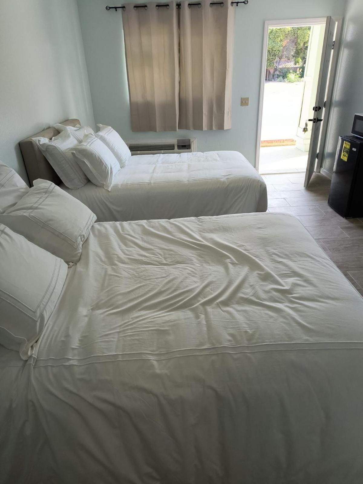 Islander Motel photo 4