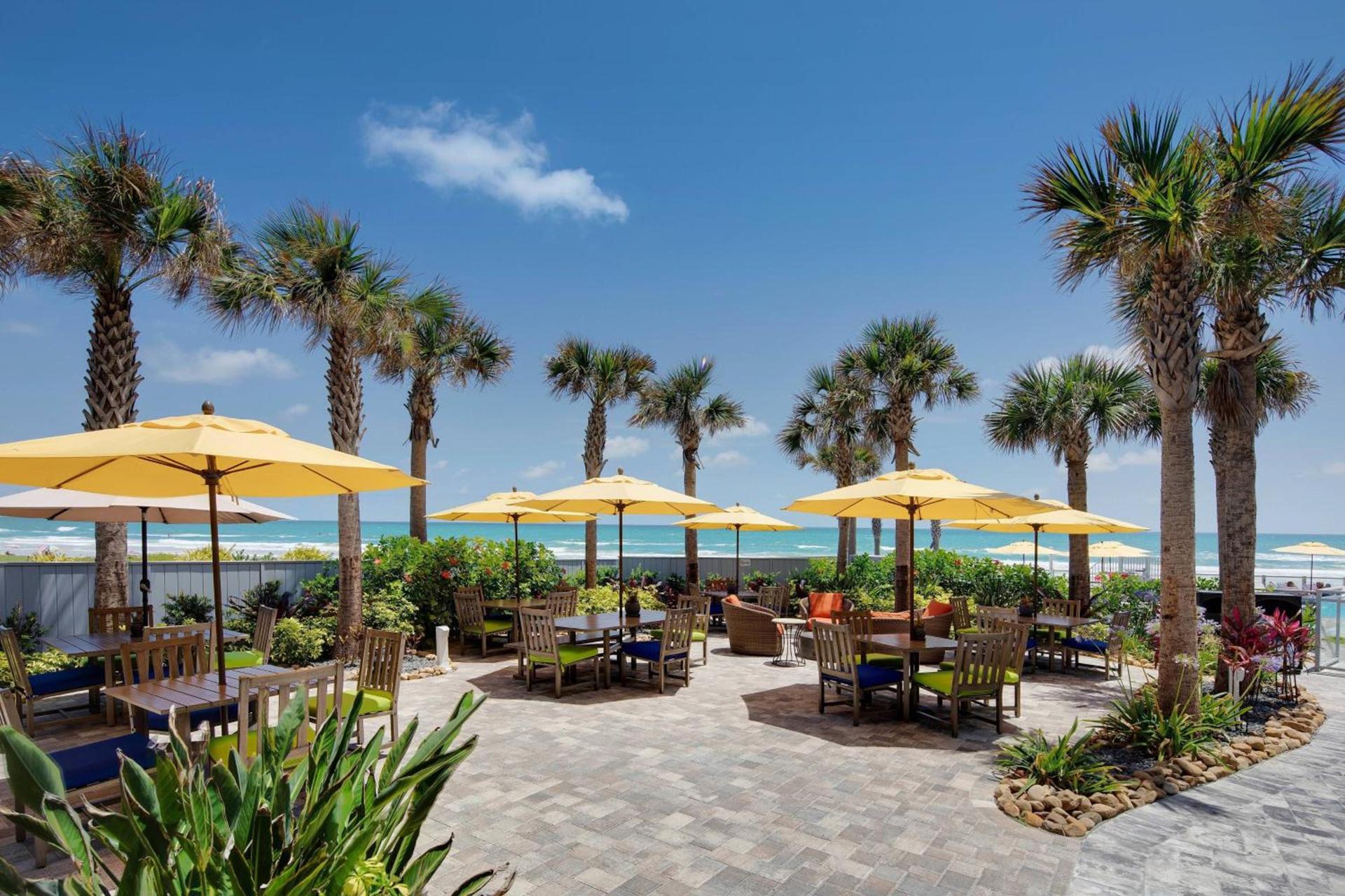 Delta Hotels by Marriott Daytona Beach Oceanfront photo 43