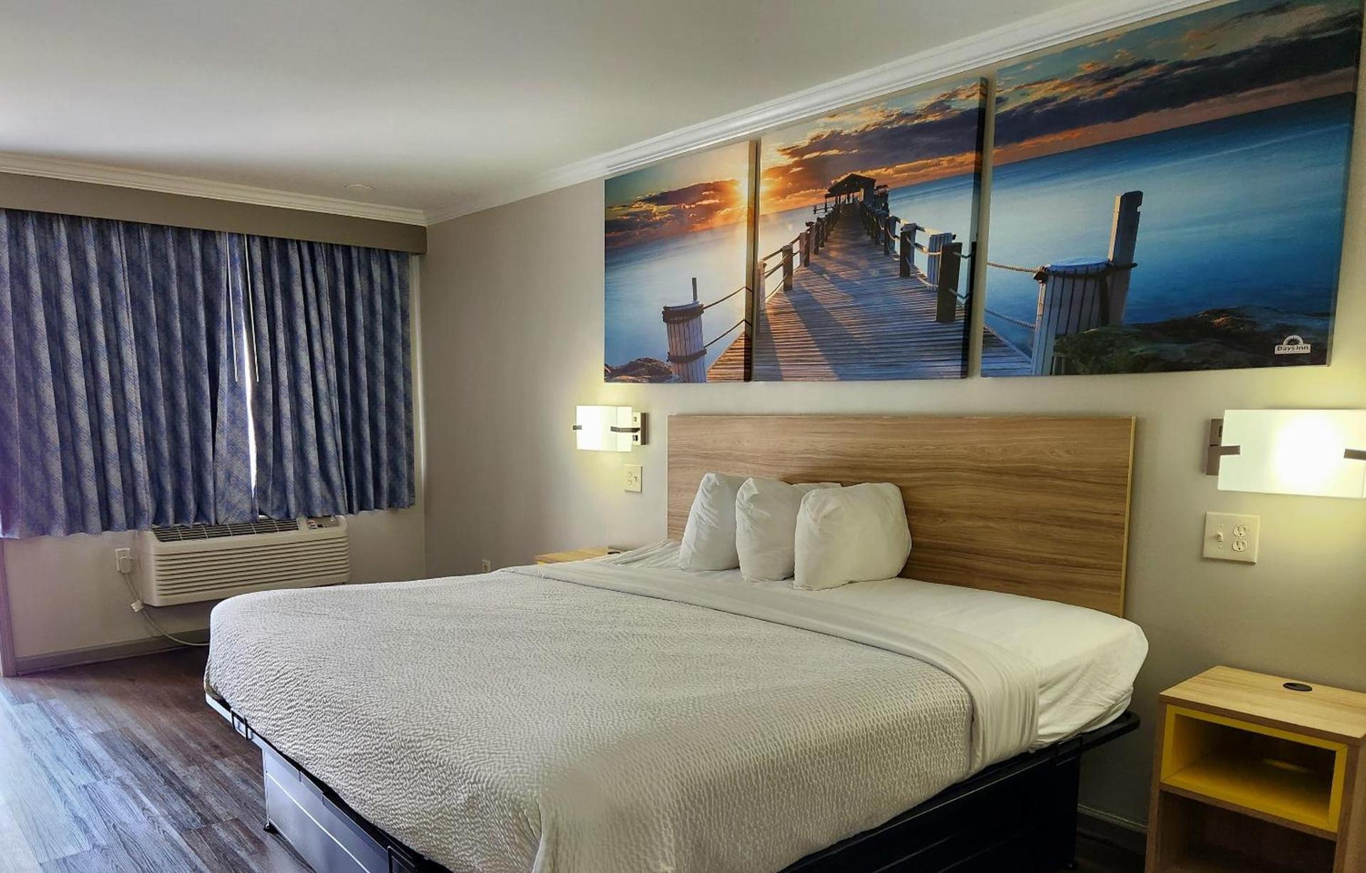 Days Inn by Wyndham Slidell photo 20