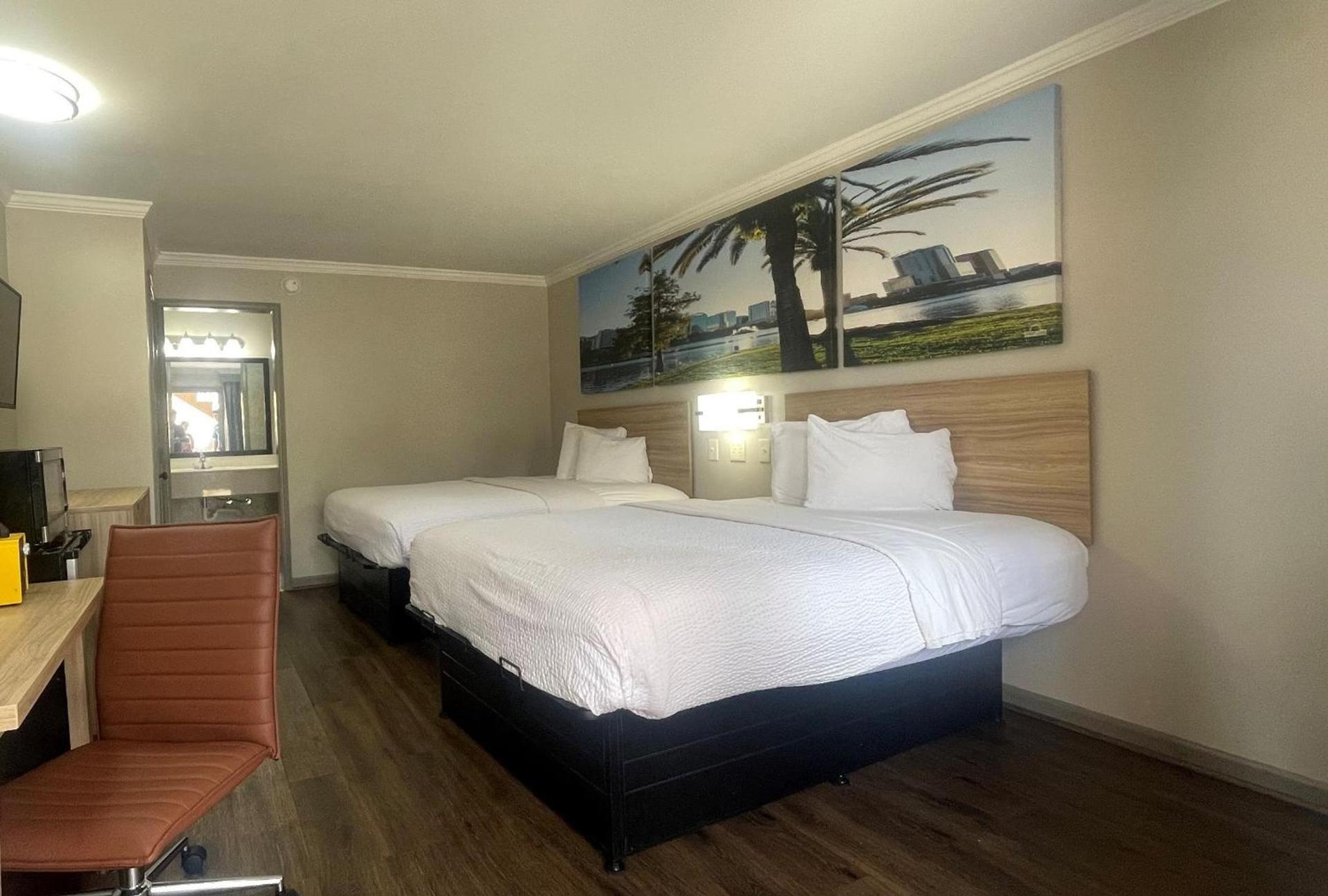 Days Inn by Wyndham Slidell photo 31