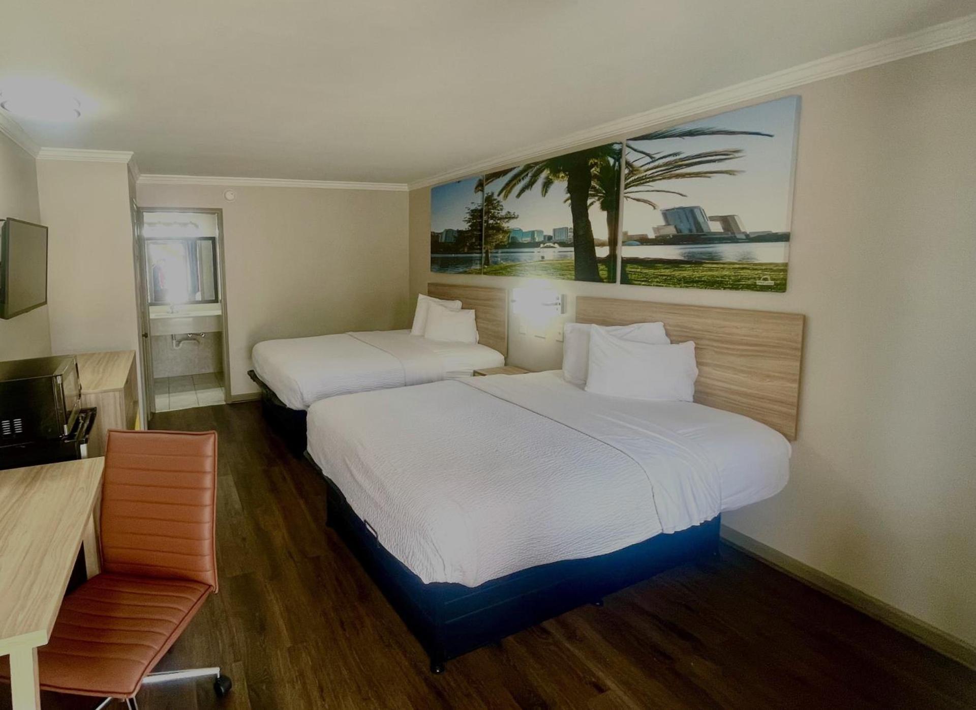 Days Inn by Wyndham Slidell photo 30