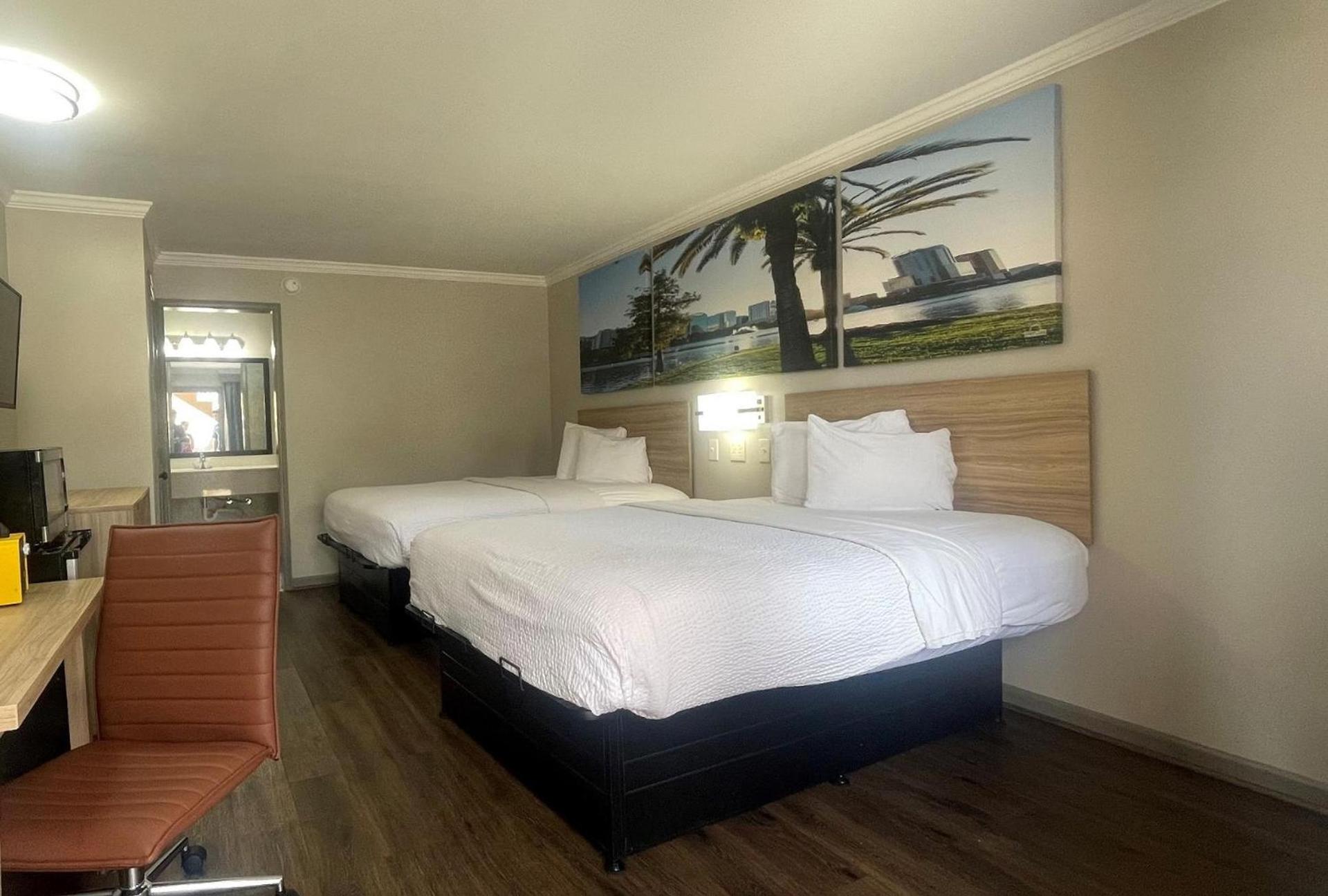 Days Inn by Wyndham Slidell photo 32