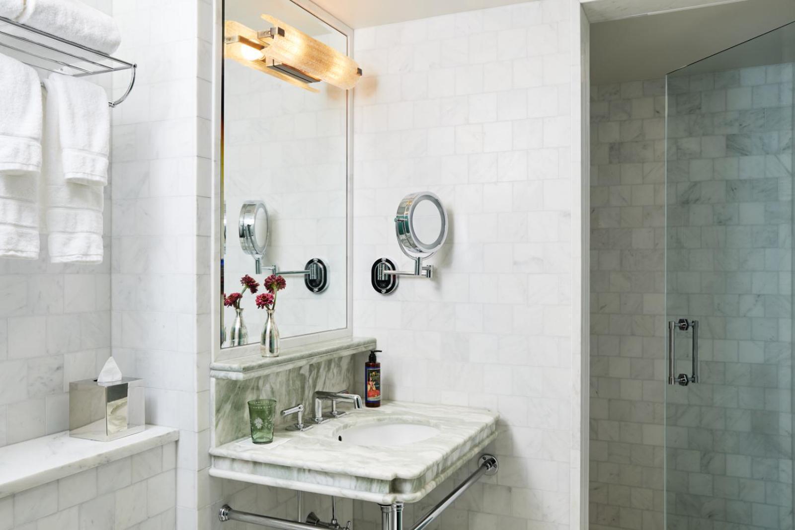 The Fifth Avenue Hotel photo 24