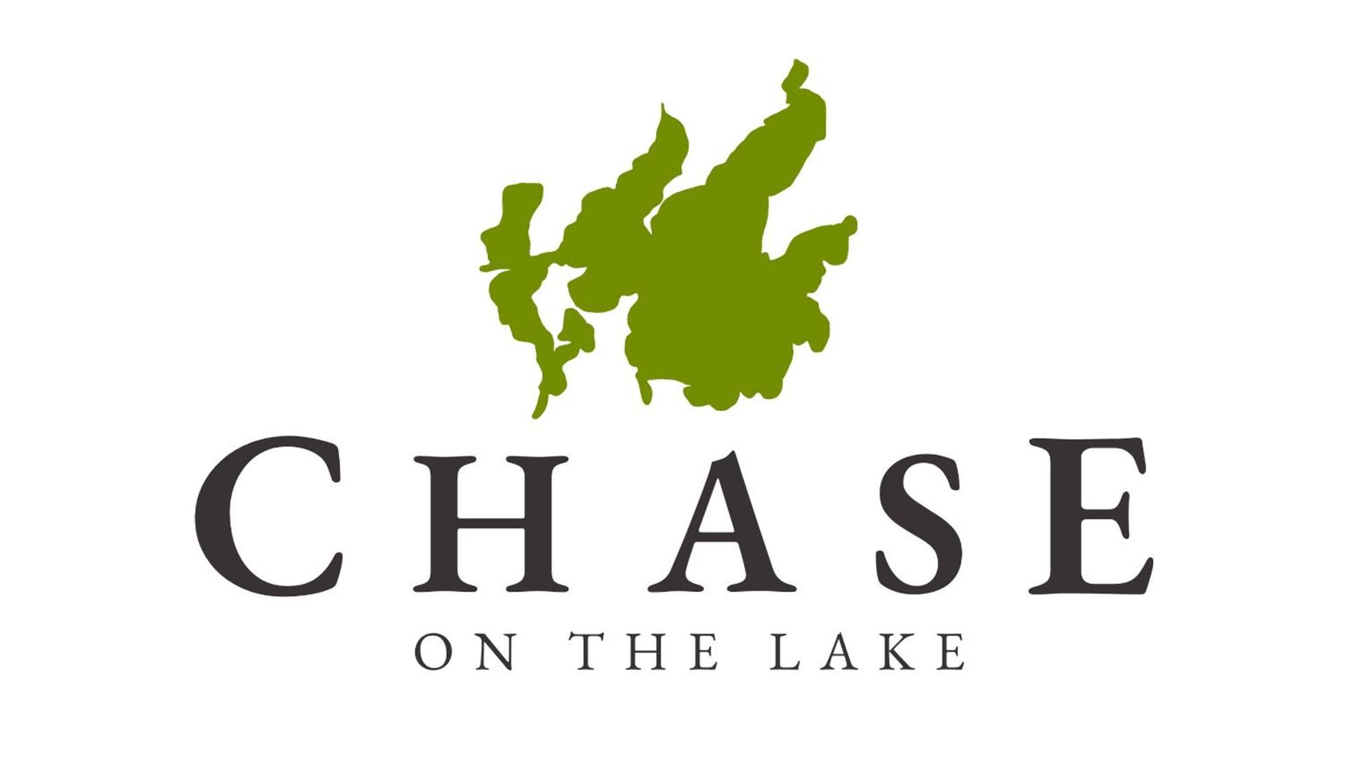 Chase On The Lake photo 27