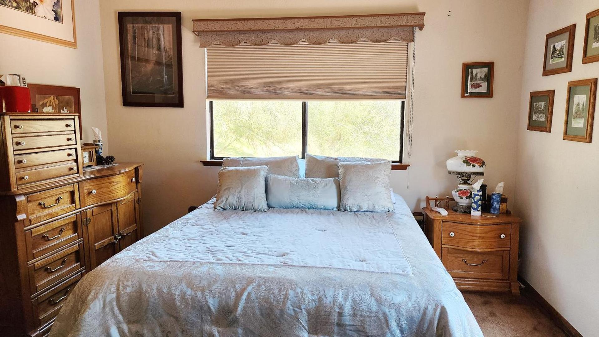 Yosemite Mountain Retreat photo 6