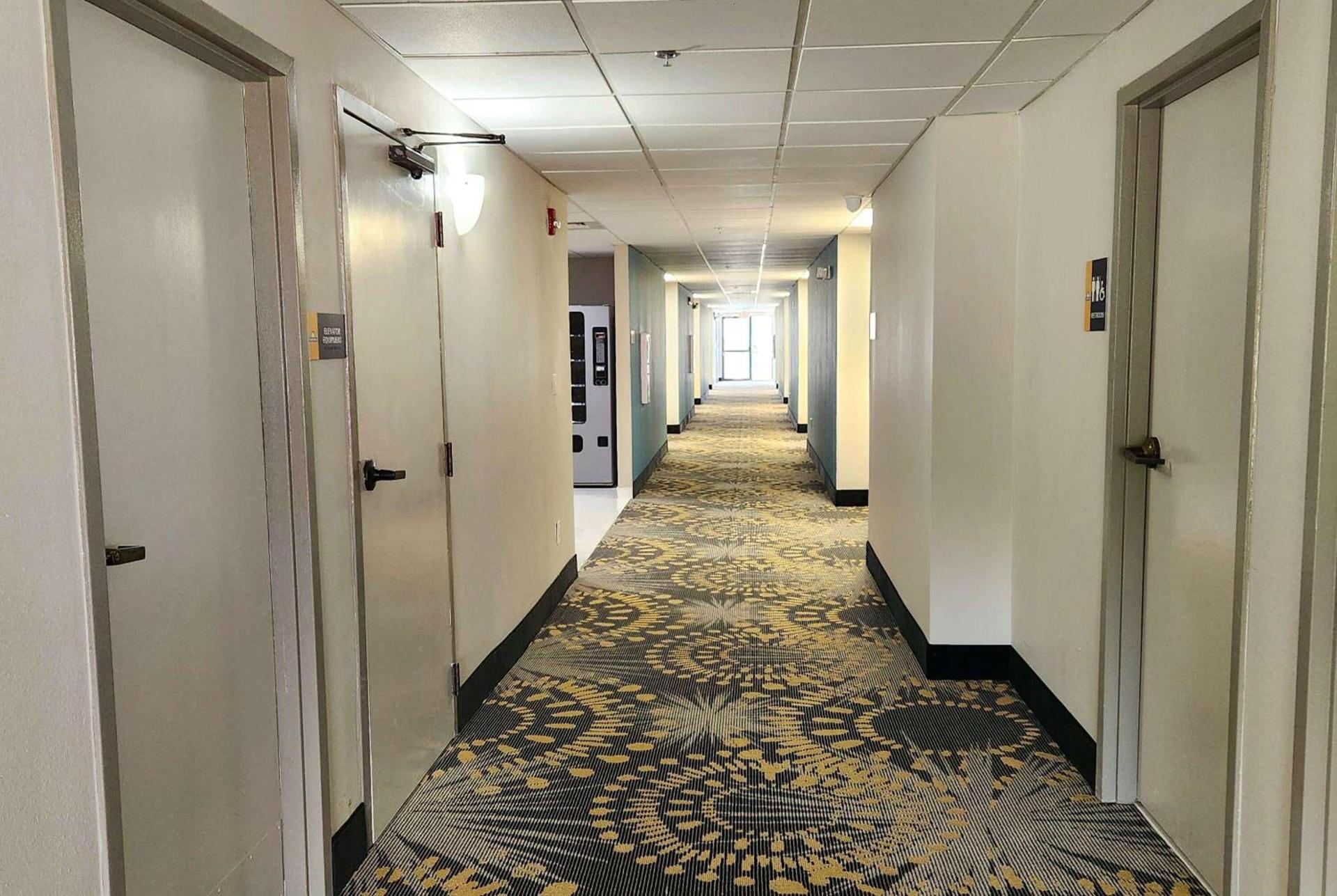 Days Inn by Wyndham LaPlace- New Orleans photo 22