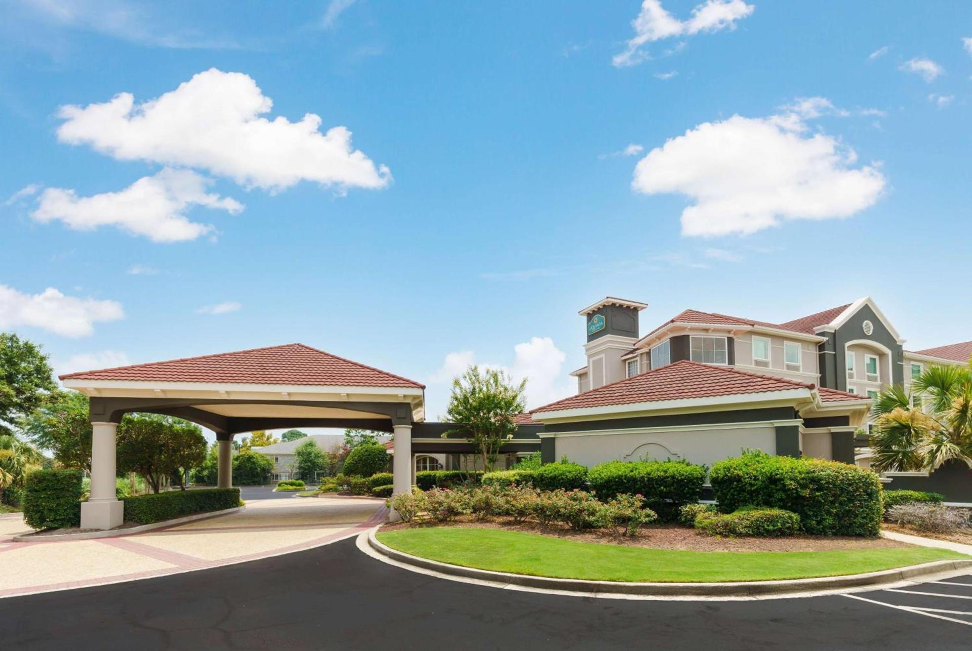 La Quinta by Wyndham Myrtle Beach Broadway Area photo 3