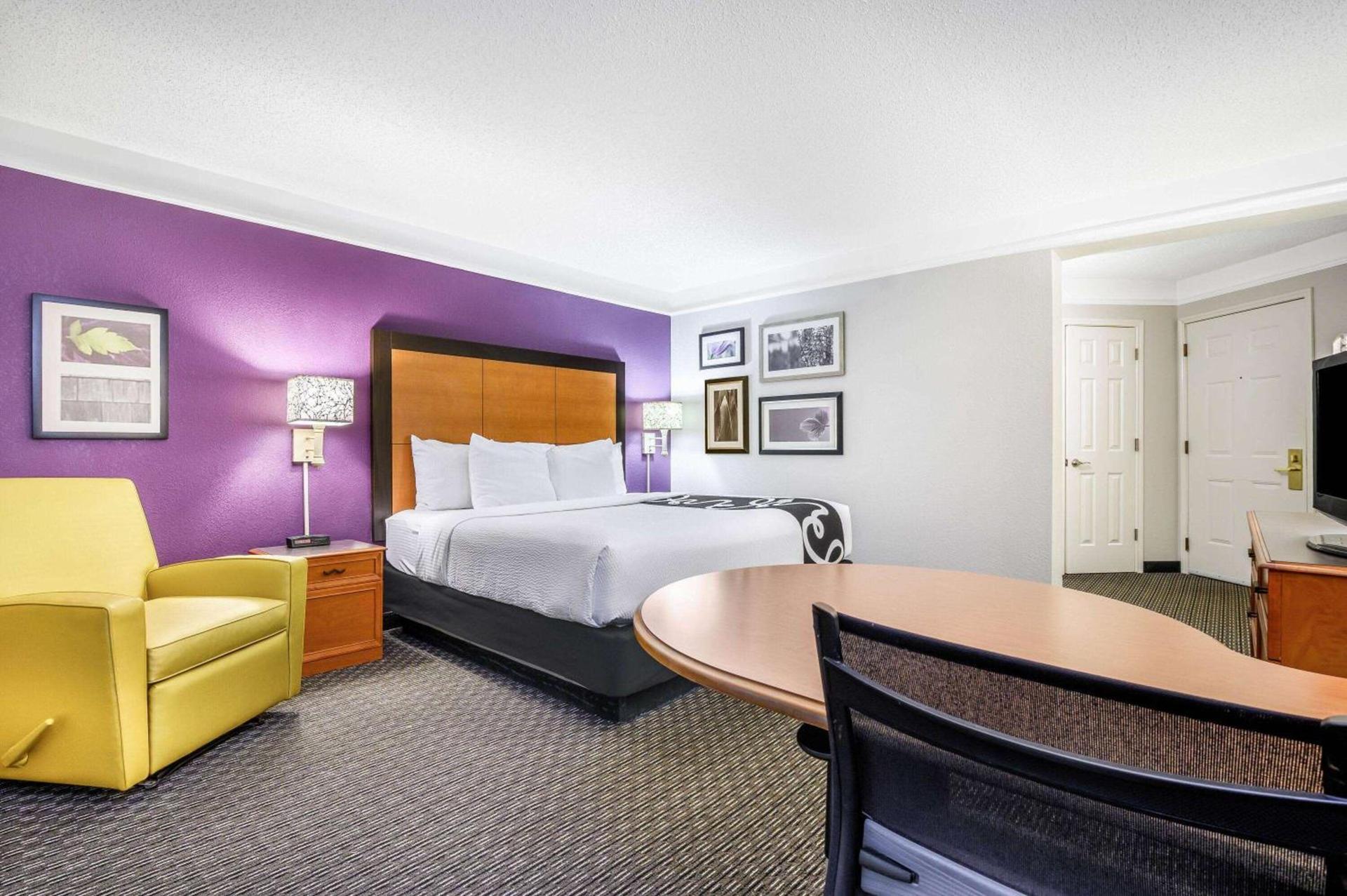La Quinta by Wyndham Myrtle Beach Broadway Area photo 13