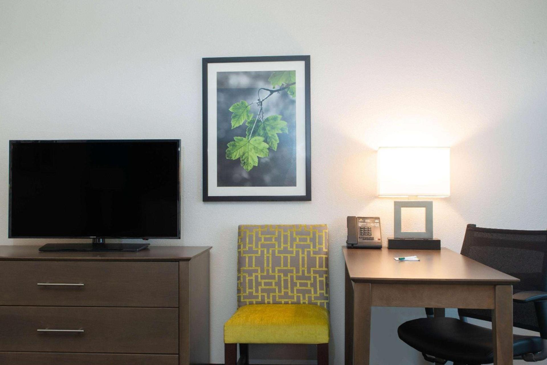 La Quinta by Wyndham Tampa Brandon Regency Park photo 19