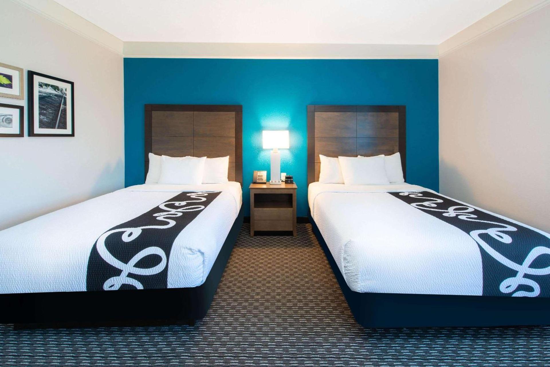 La Quinta by Wyndham Tampa Brandon Regency Park photo 11