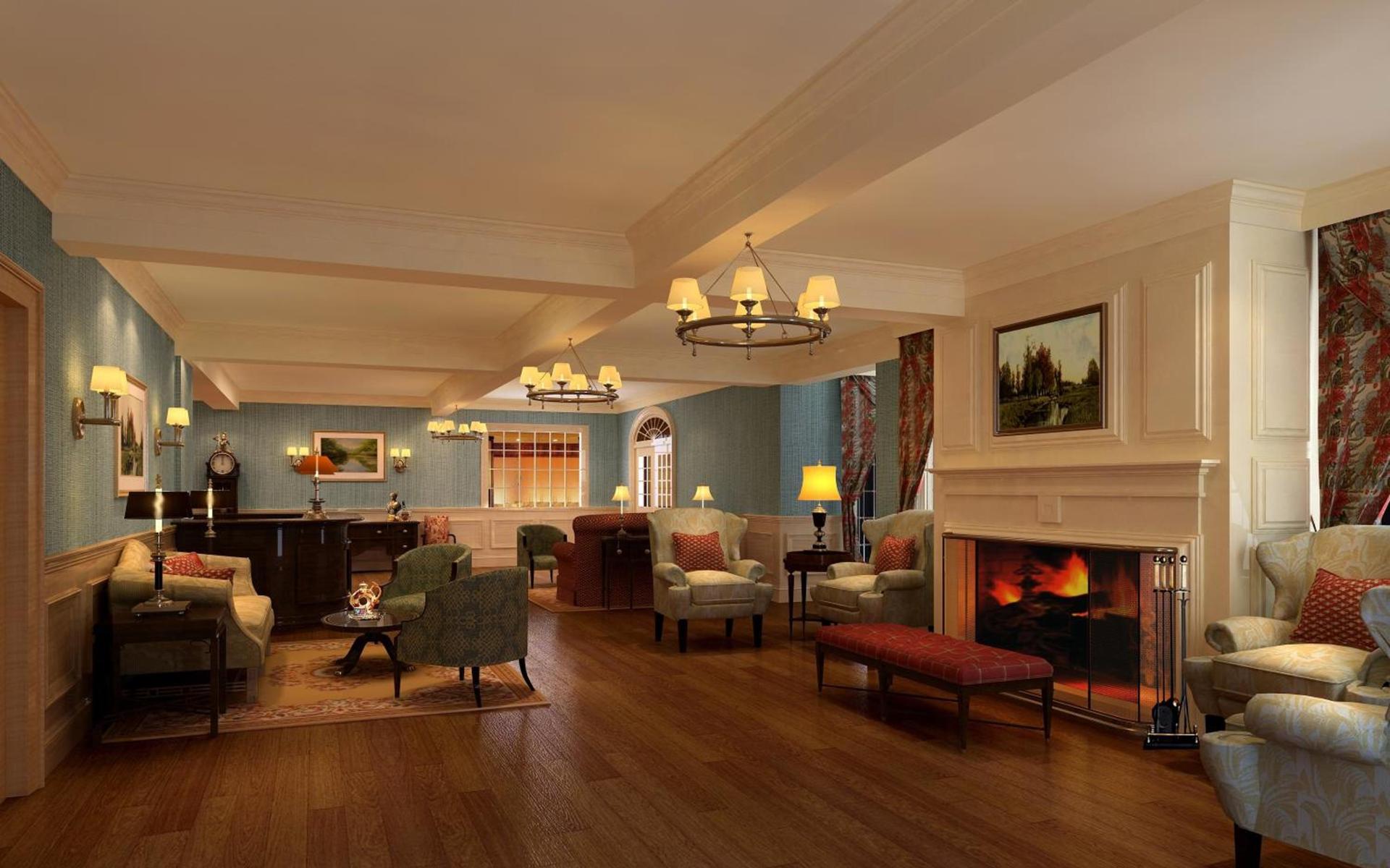 Inn on Boltwood photo 14