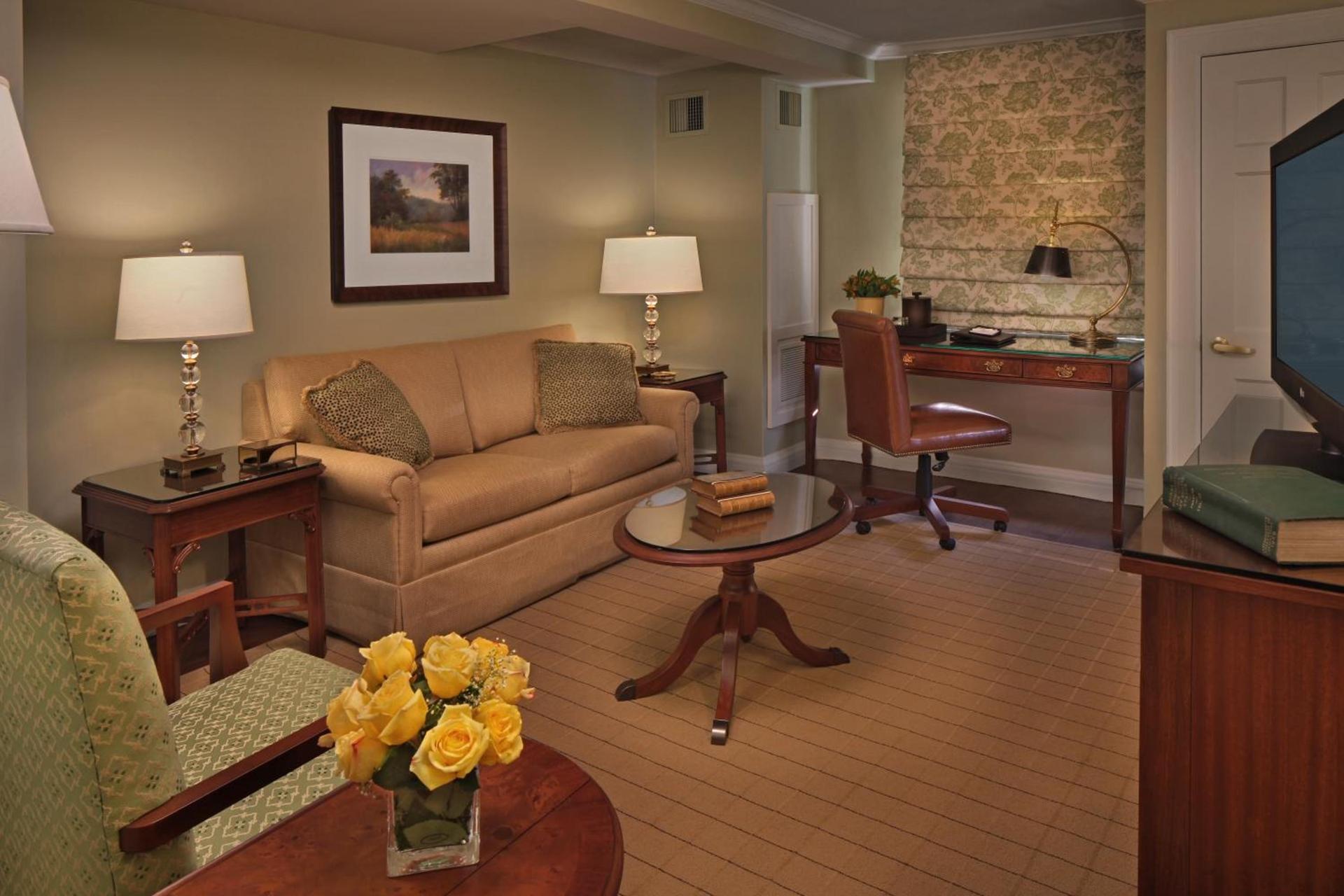 Inn on Boltwood photo 26