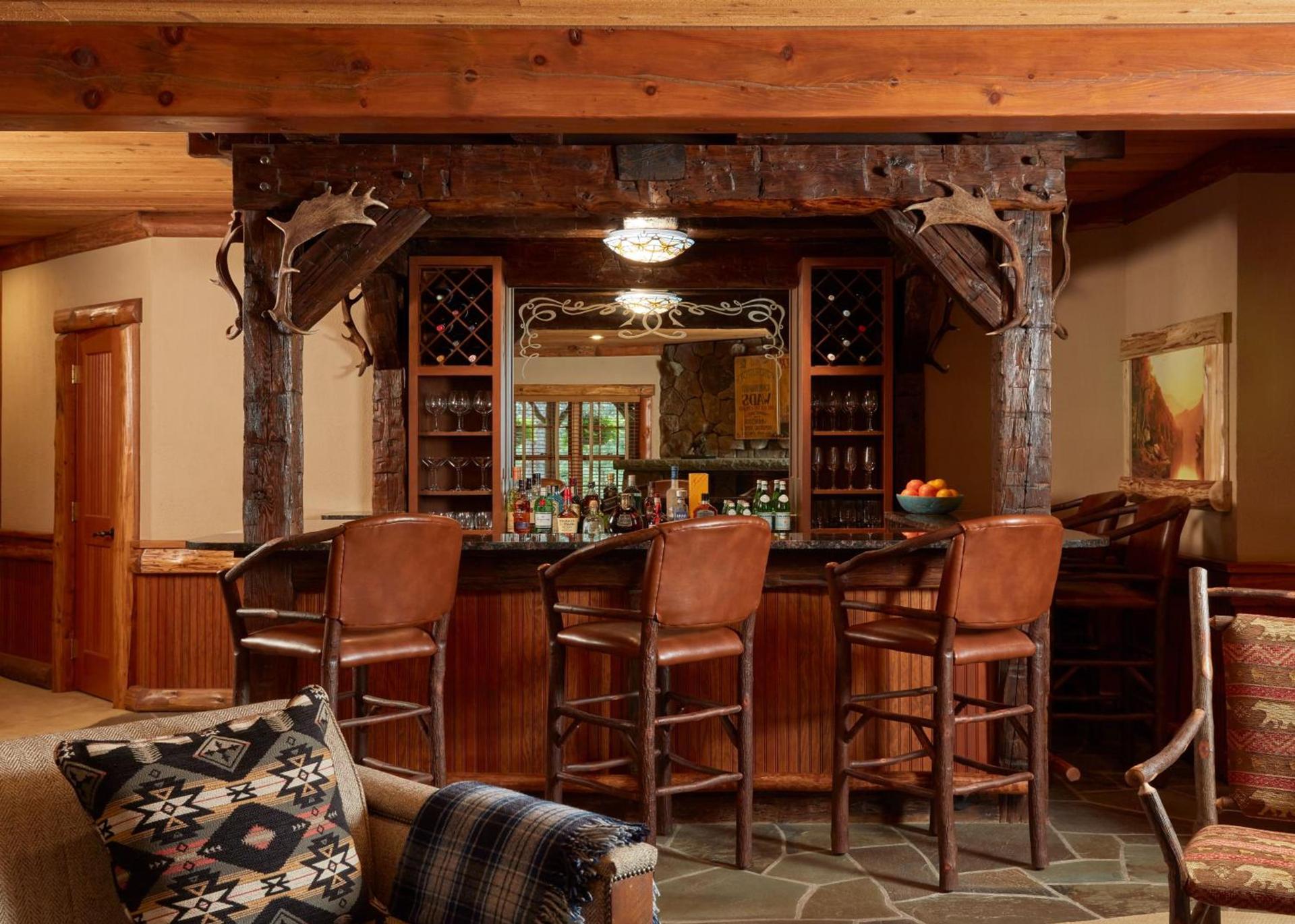 The Chatwal Lodge (All-Inclusive) - in The Unbound Collection by Hyatt photo 19