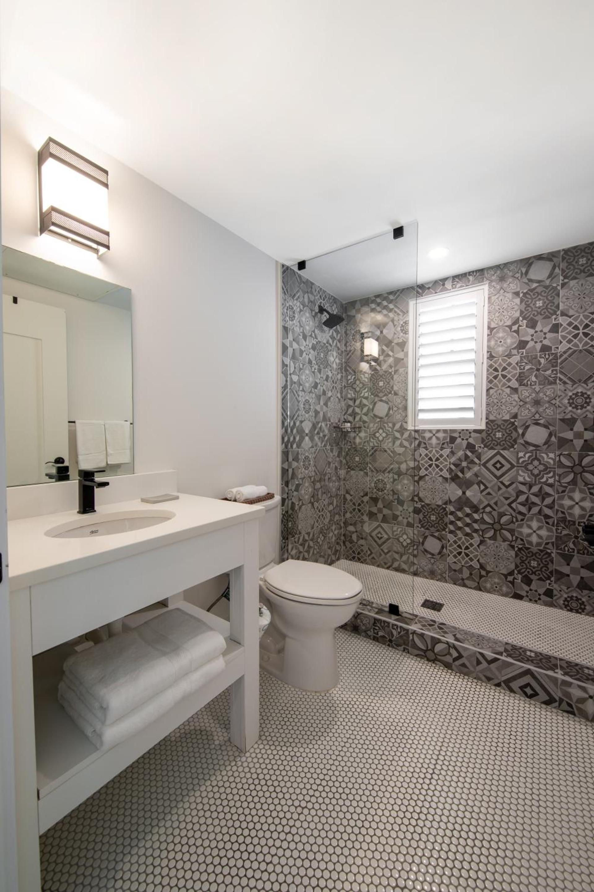 Casa Sofi photo 6