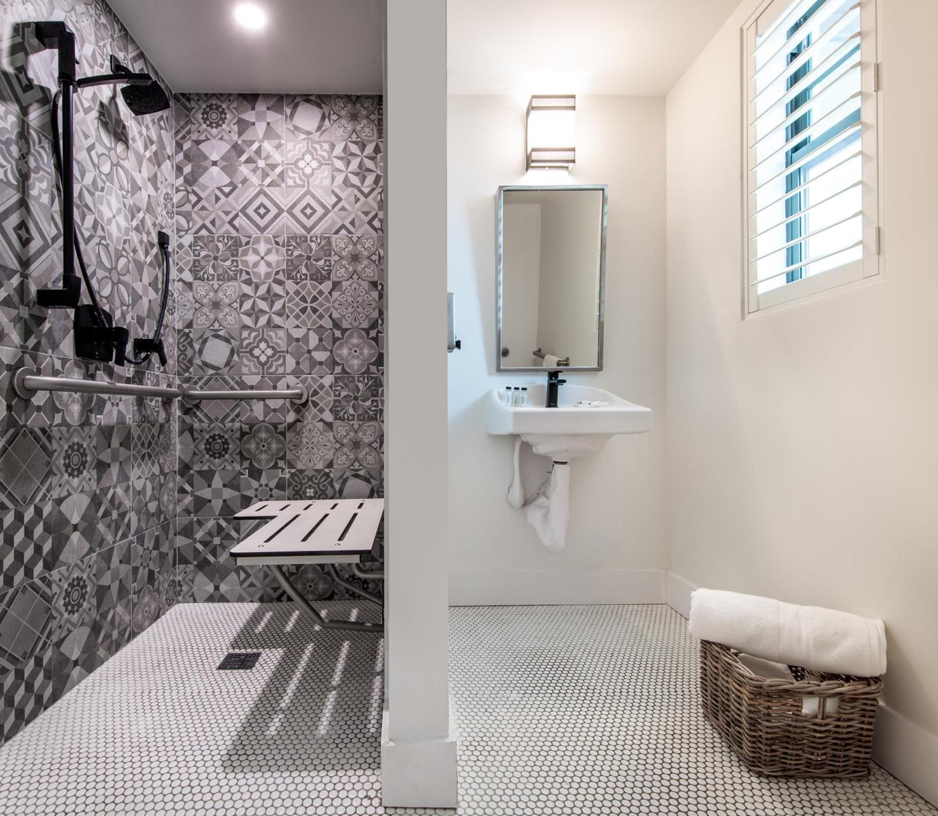 Casa Sofi photo 9
