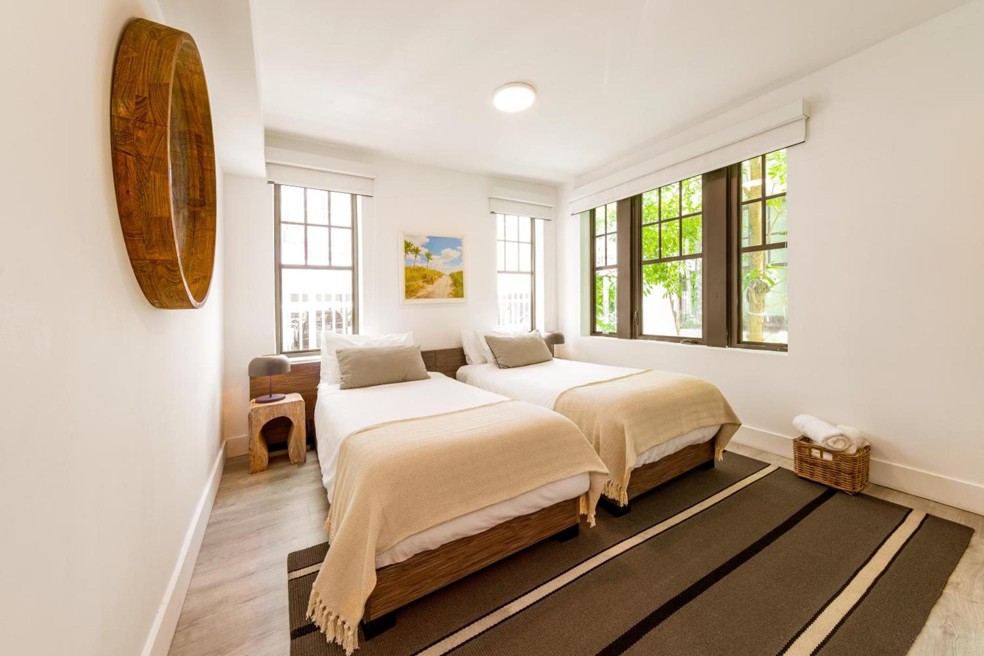 Casa Sofi photo 3