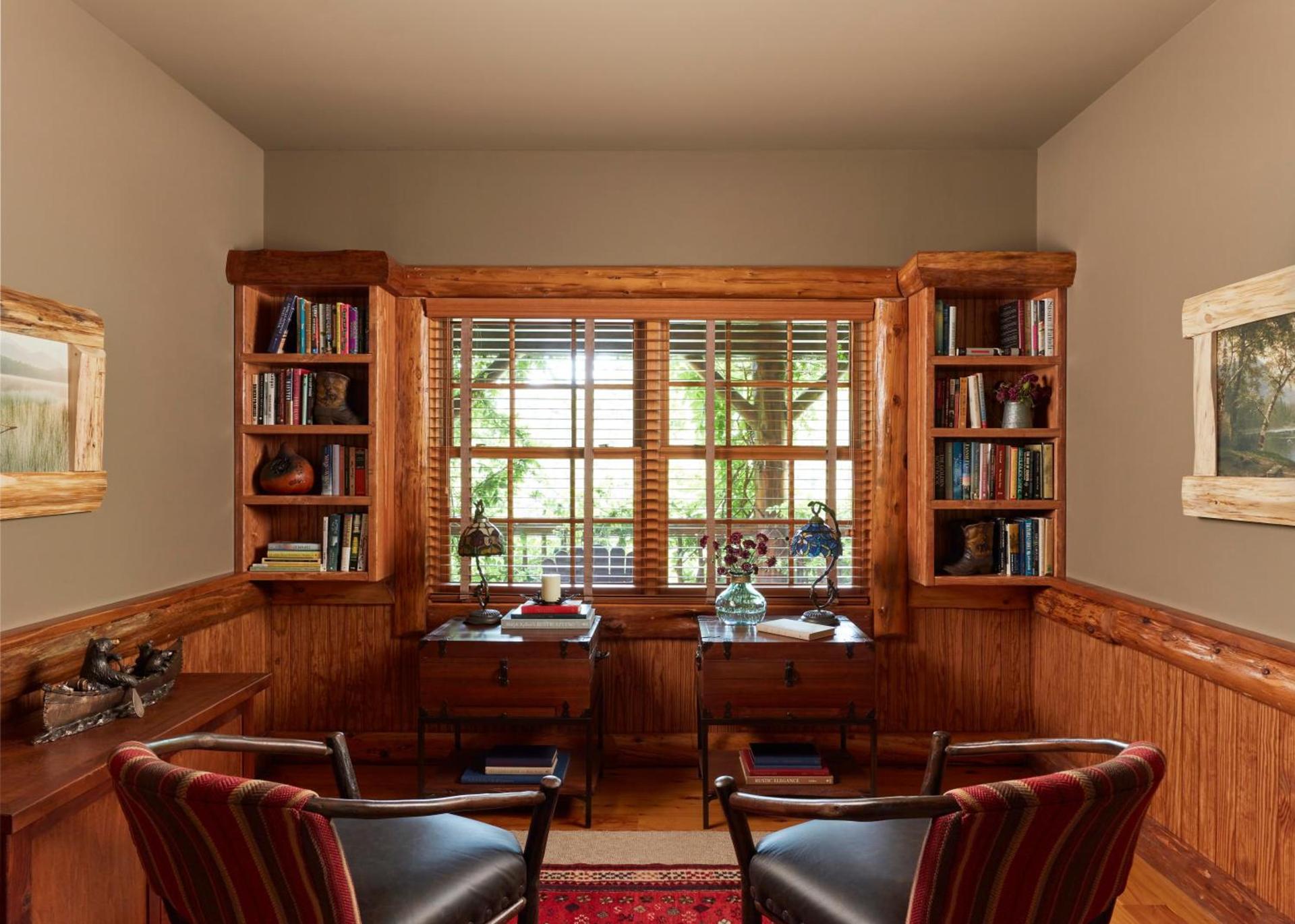 The Chatwal Lodge (All-Inclusive) - in The Unbound Collection by Hyatt photo 40