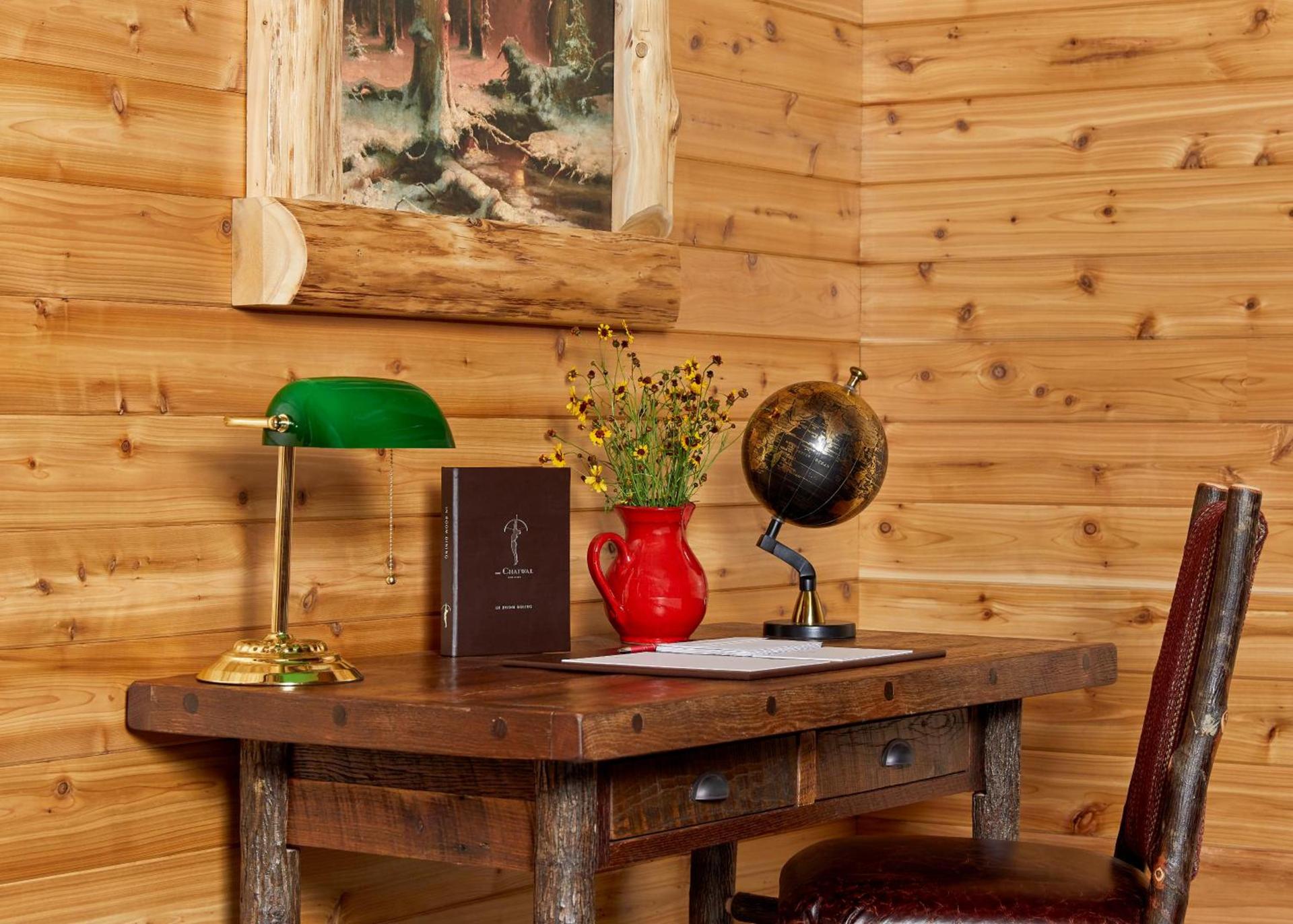The Chatwal Lodge (All-Inclusive) - in The Unbound Collection by Hyatt photo 54