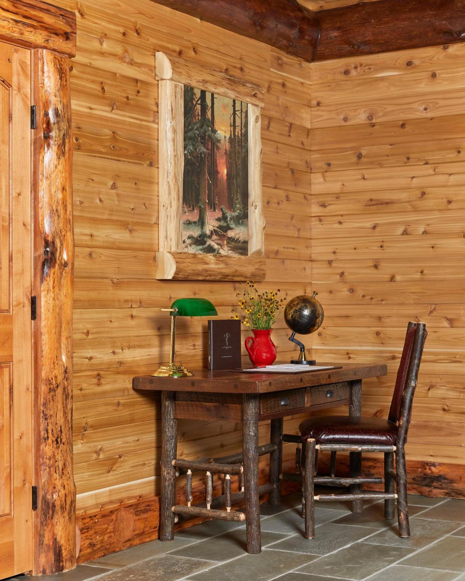 The Chatwal Lodge (All-Inclusive) - in The Unbound Collection by Hyatt photo 55