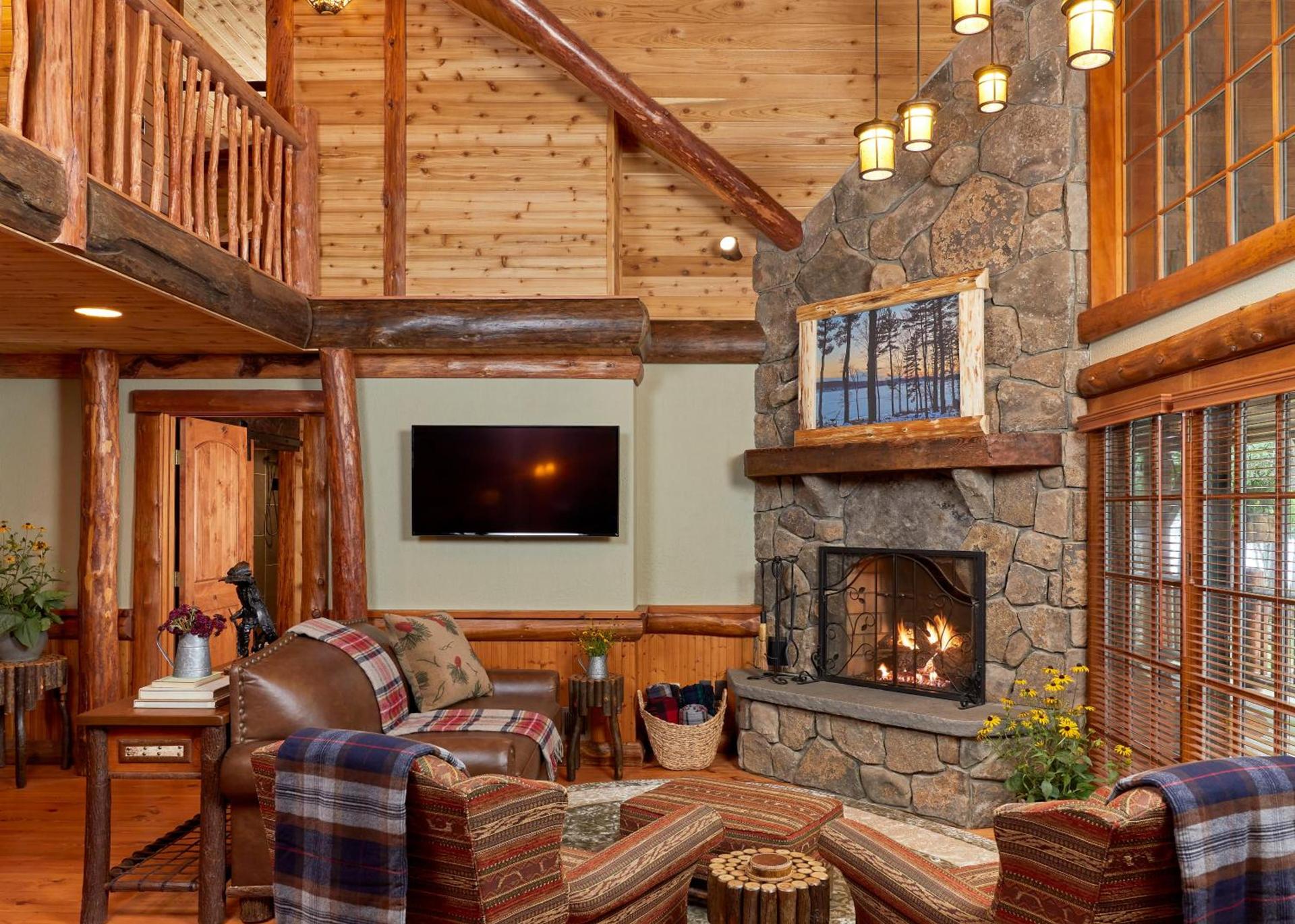 The Chatwal Lodge (All-Inclusive) - in The Unbound Collection by Hyatt photo 62