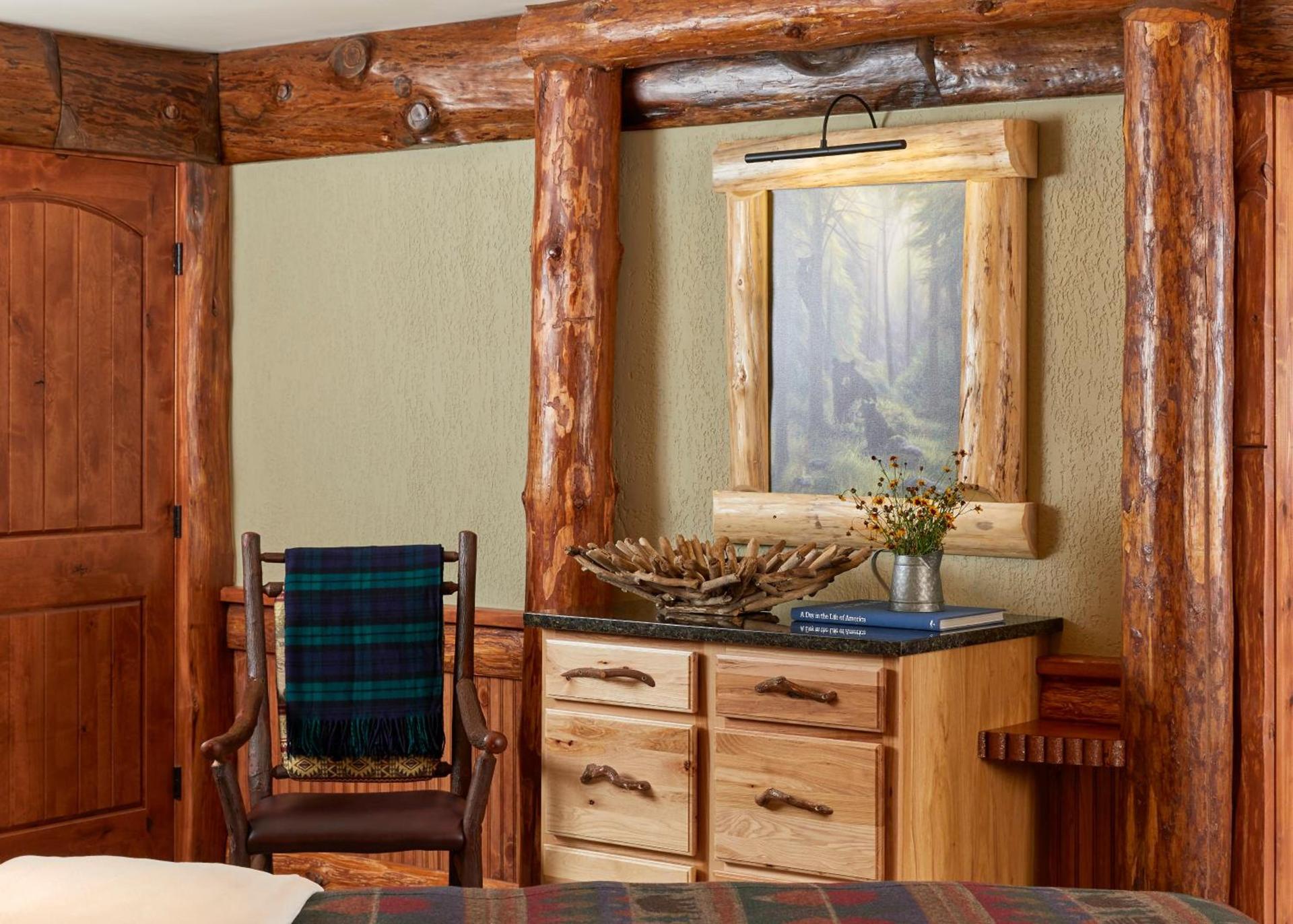 The Chatwal Lodge (All-Inclusive) - in The Unbound Collection by Hyatt photo 75