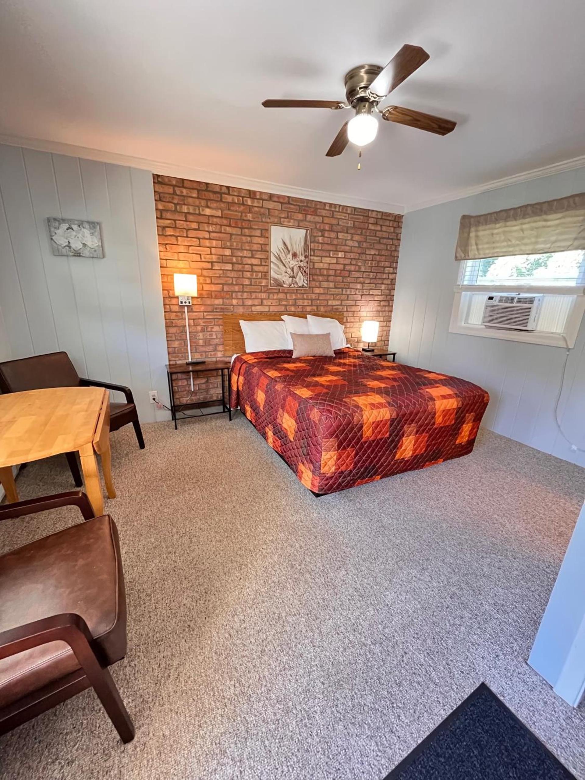 Honor Motel photo 15