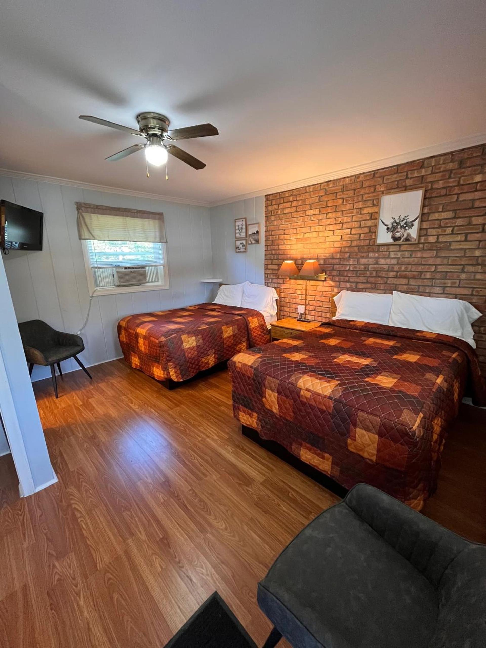 Honor Motel photo 4