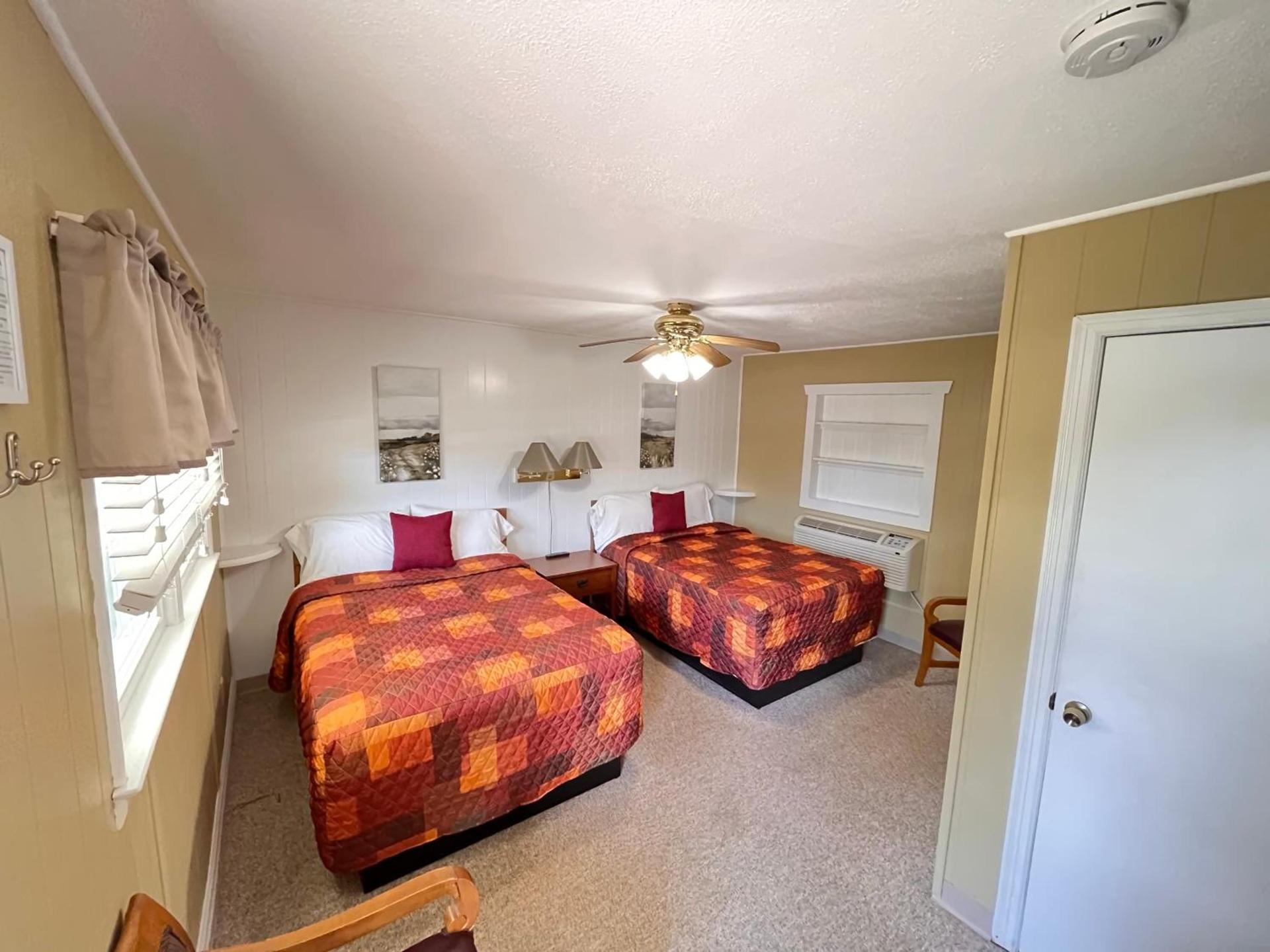 Honor Motel photo 5